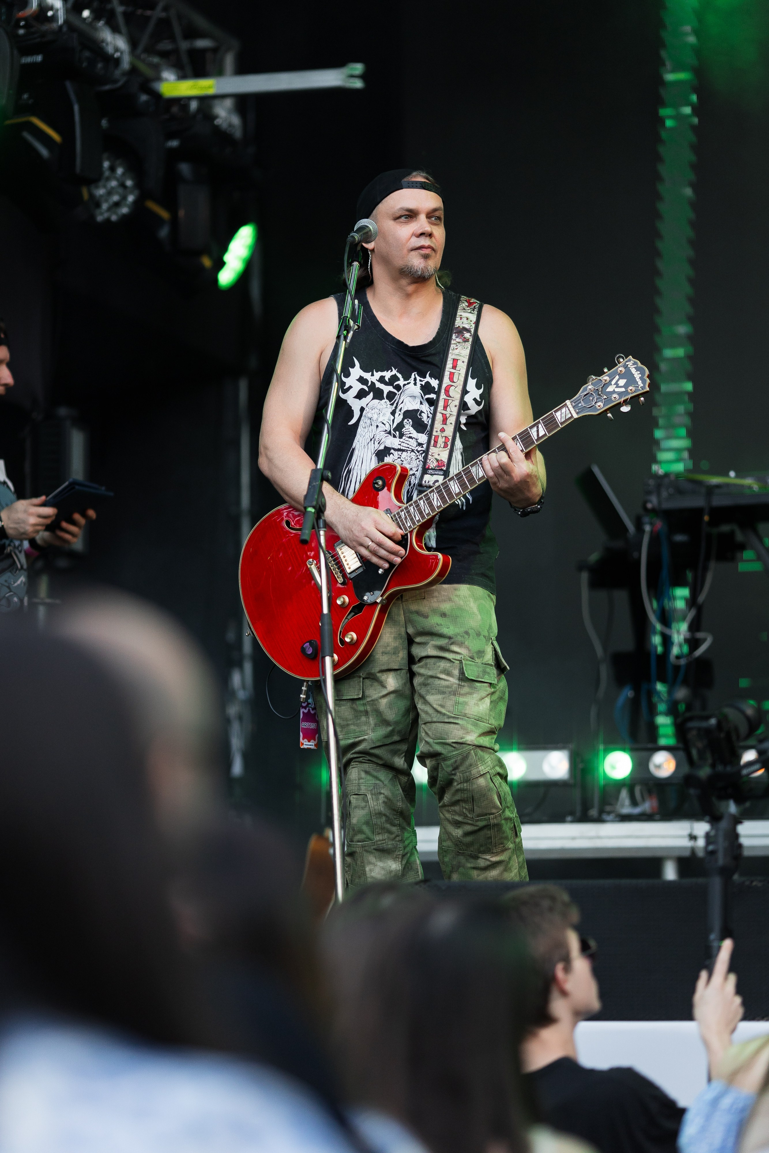 FEST. POKOLINNIA. PODDUBNYAK ANDREY PHOTOGRAPHER