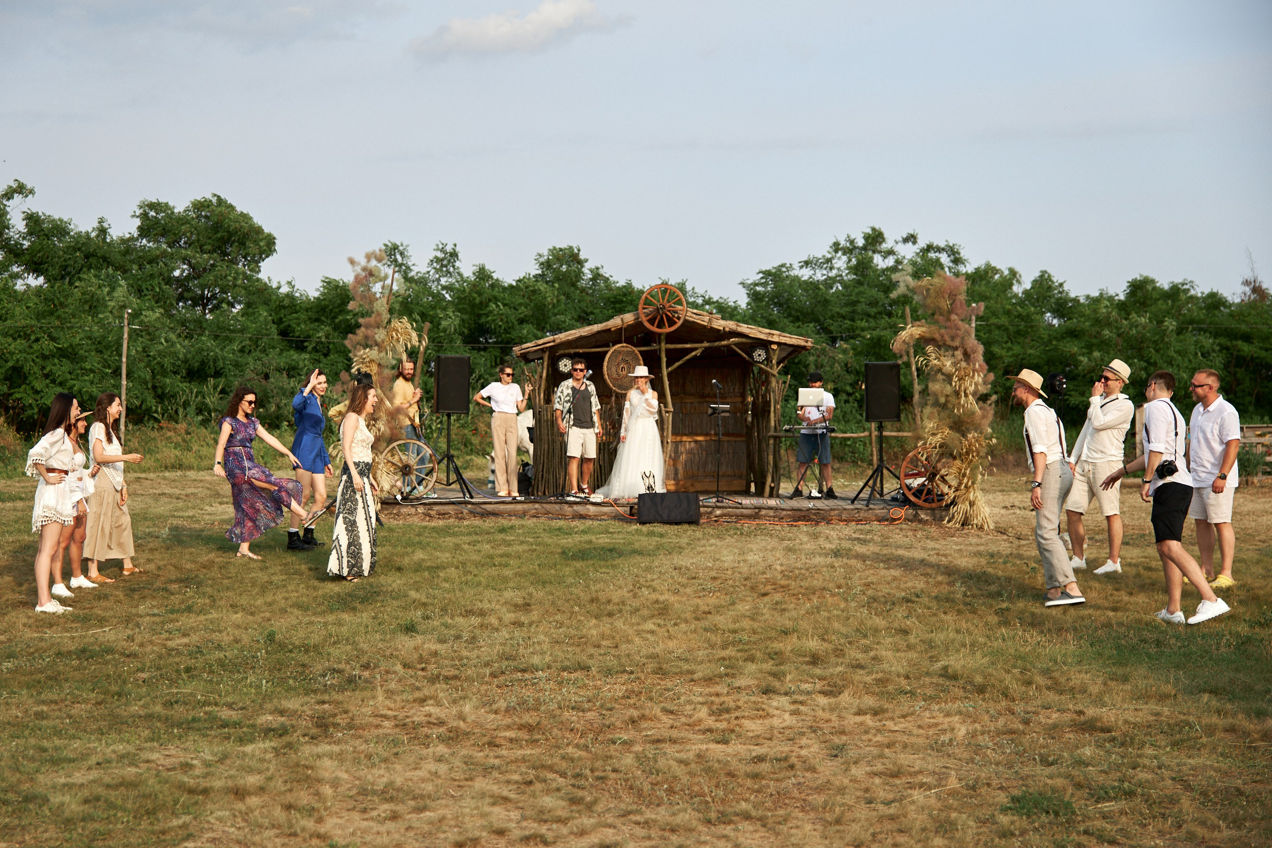 MYKYTA & KATERYNA. PODDUBNYAK ANDREY PHOTOGRAPHER