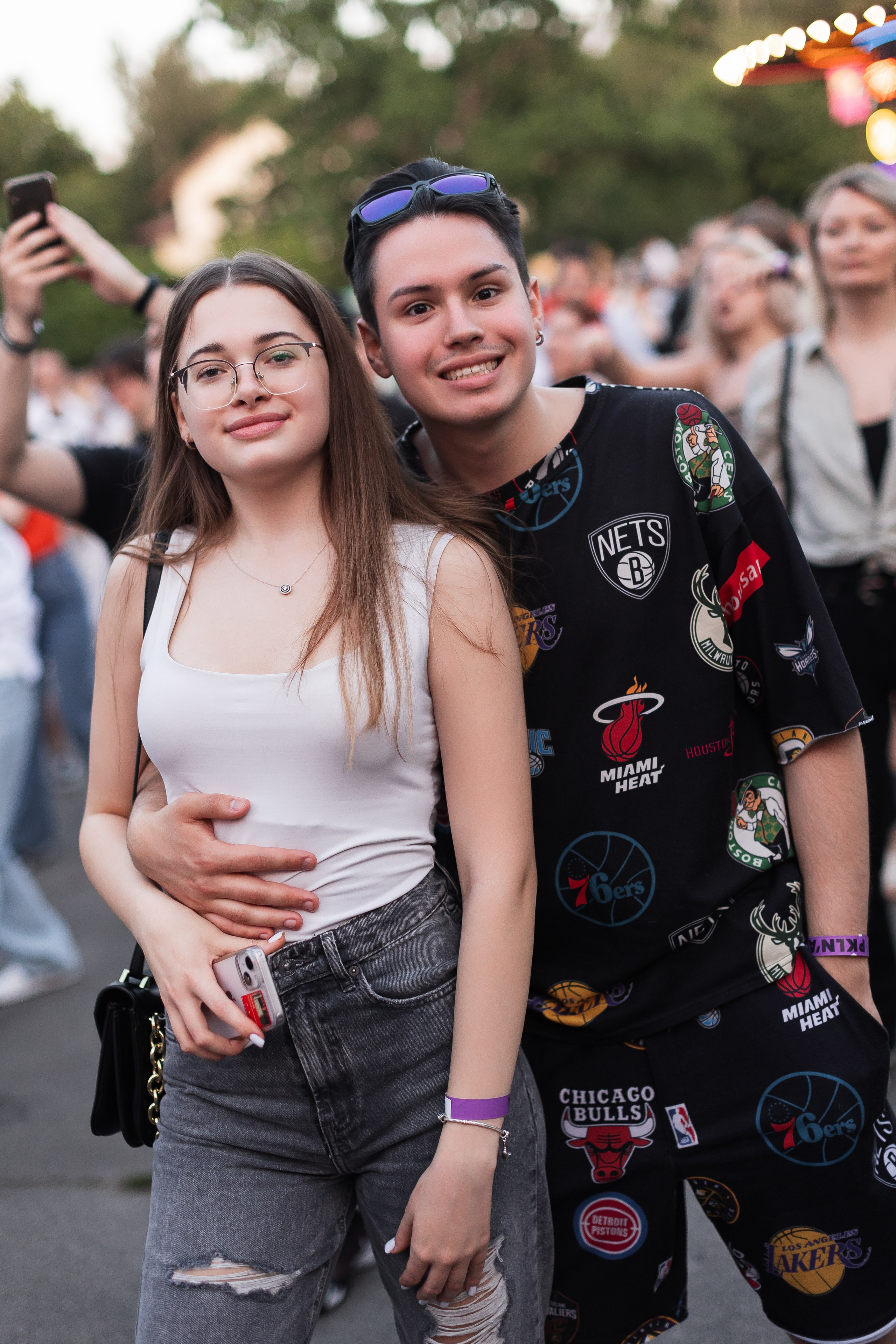 FEST. POKOLINNIA. PODDUBNYAK ANDREY PHOTOGRAPHER