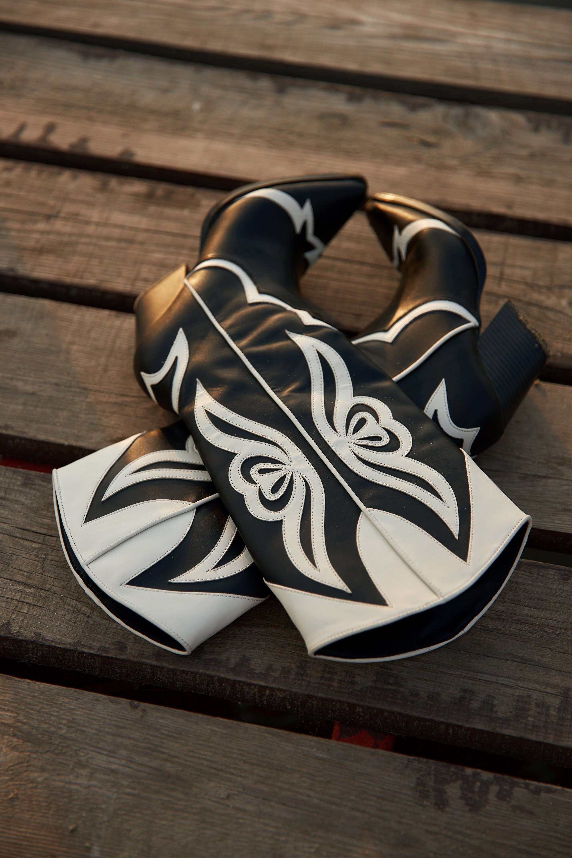 MYKYTA & KATERYNA. PODDUBNYAK ANDREY PHOTOGRAPHER