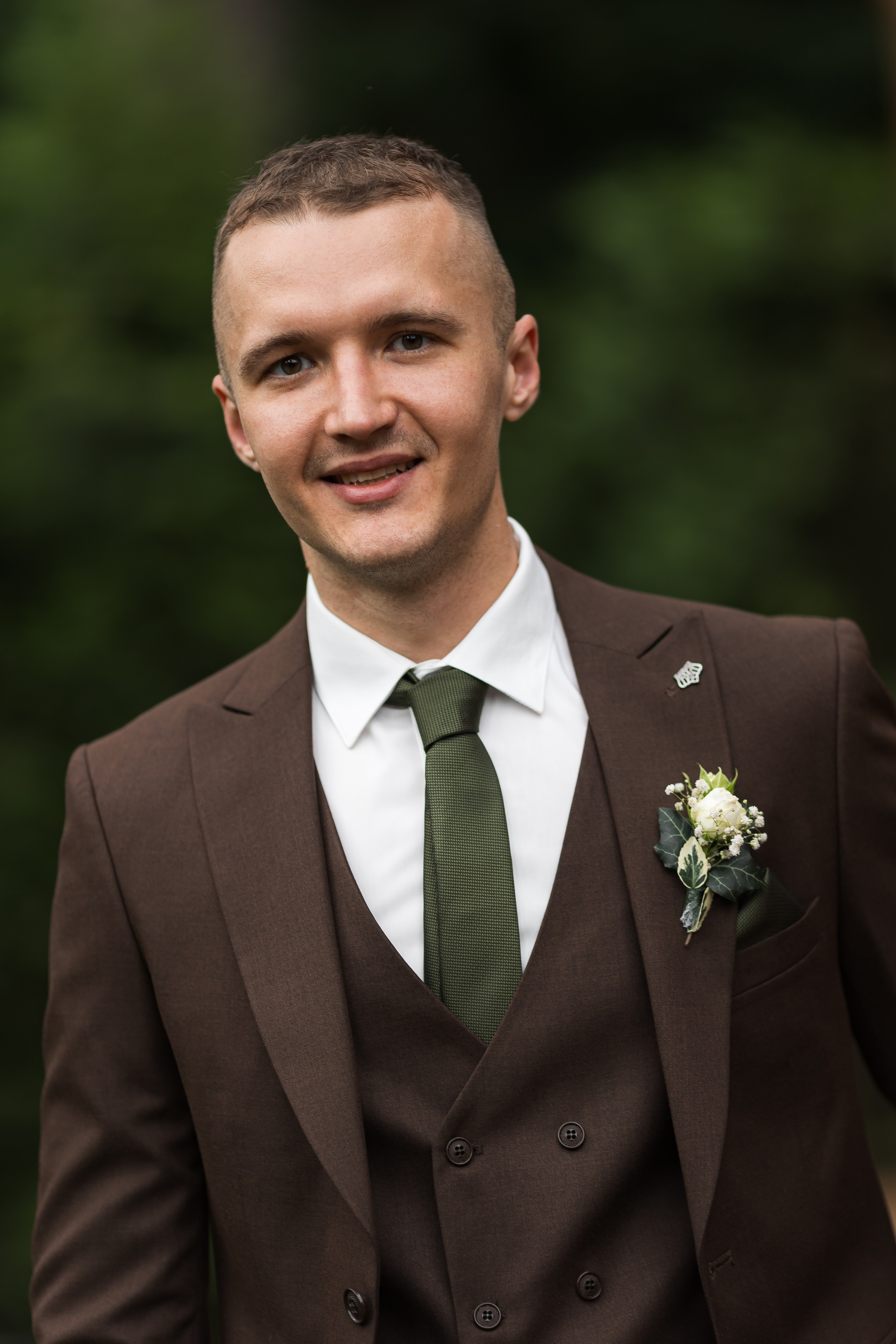 MAKSIM & IRINA. PODDUBNYAK ANDREY PHOTOGRAPHER