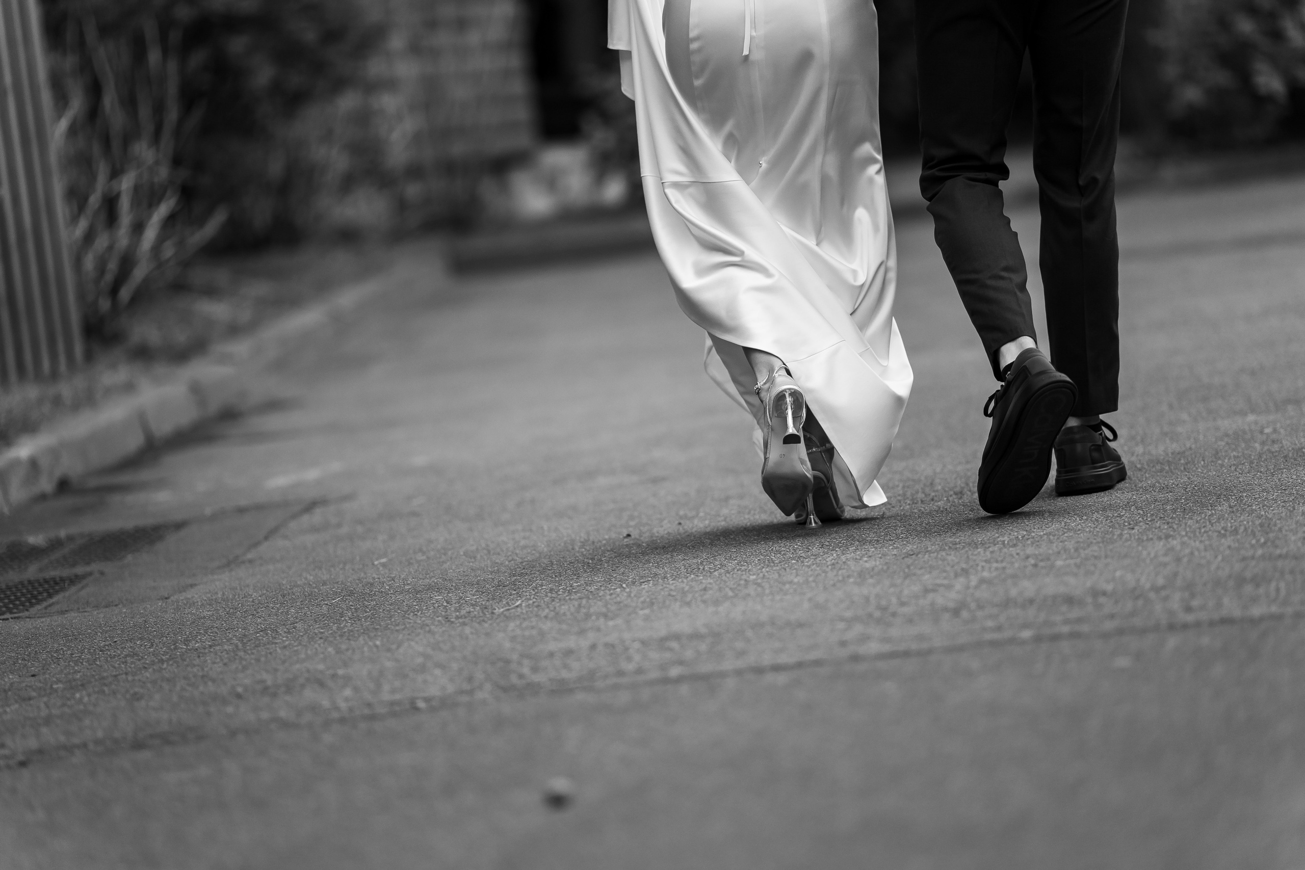 MAKSIM & IRINA. PODDUBNYAK ANDREY PHOTOGRAPHER