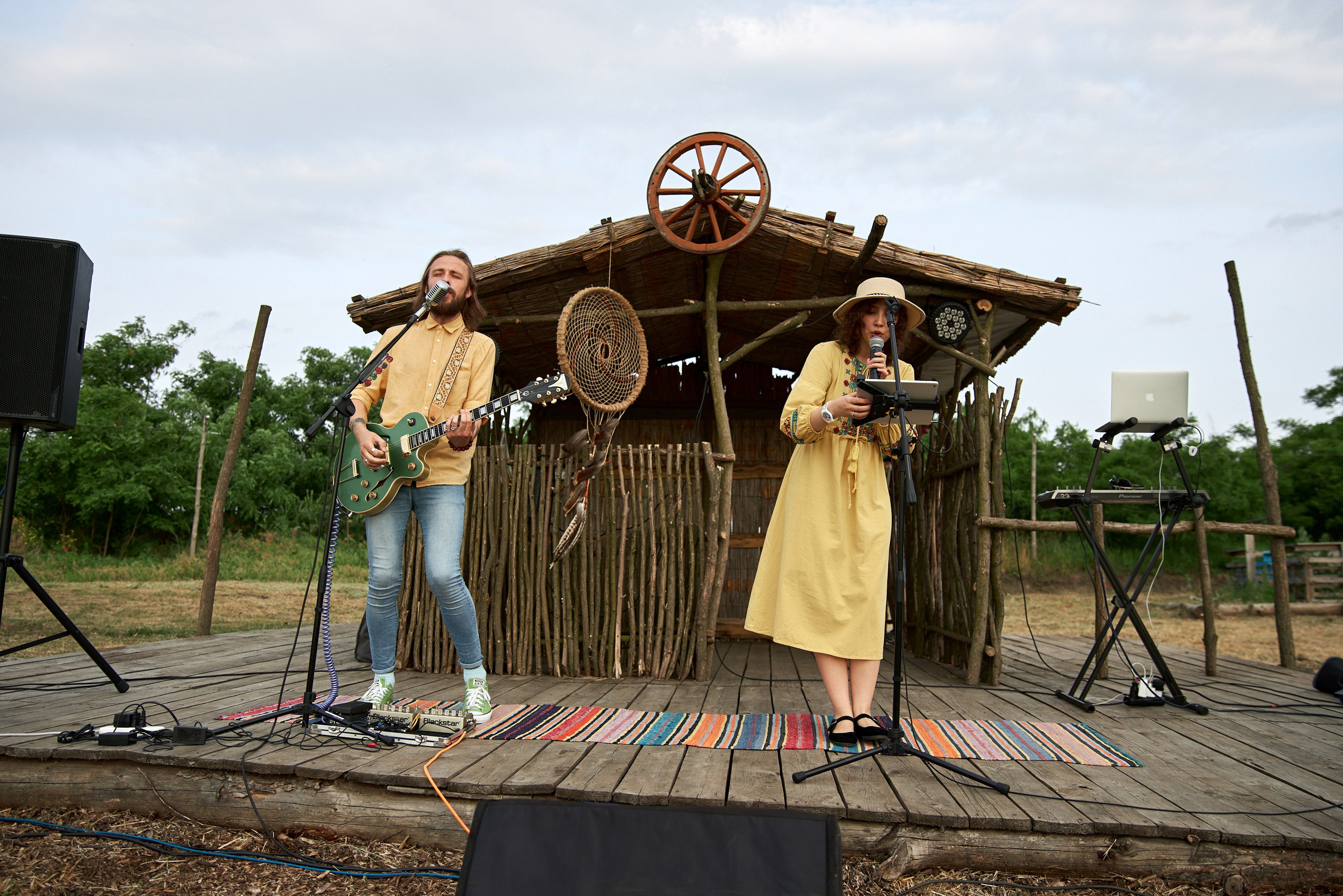 MYKYTA & KATERYNA. PODDUBNYAK ANDREY PHOTOGRAPHER