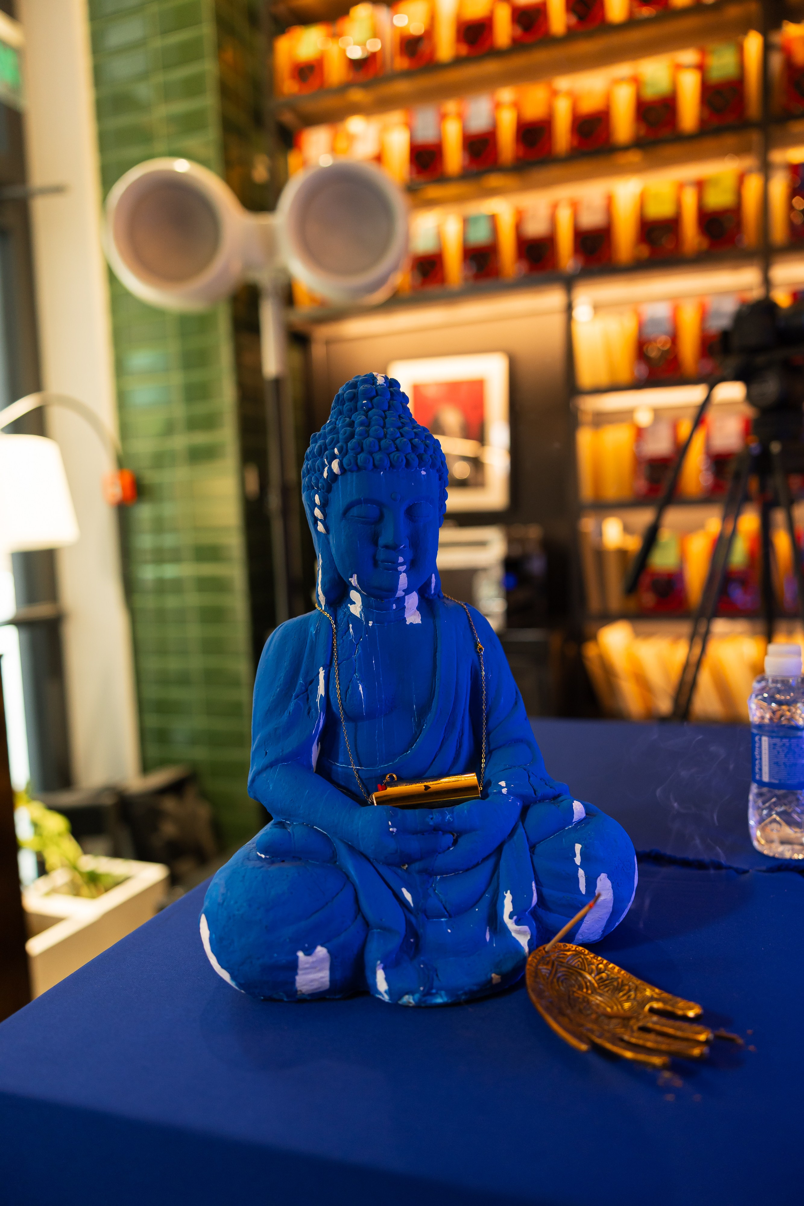 KYIV MORNING COFFEE CLUB. PODDUBNYAK ANDREY PHOTOGRAPHER