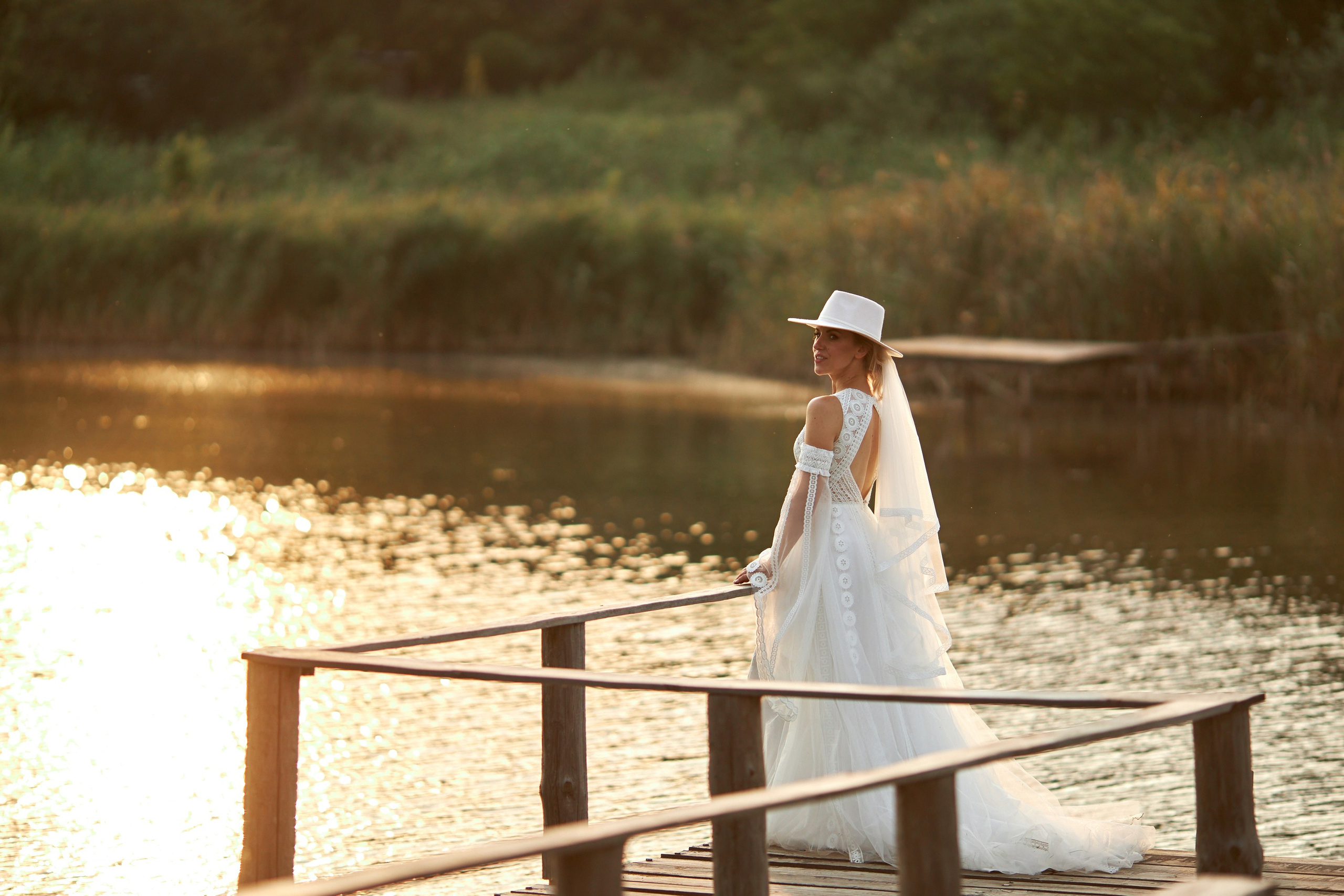 MYKYTA & KATERYNA. PODDUBNYAK ANDREY PHOTOGRAPHER