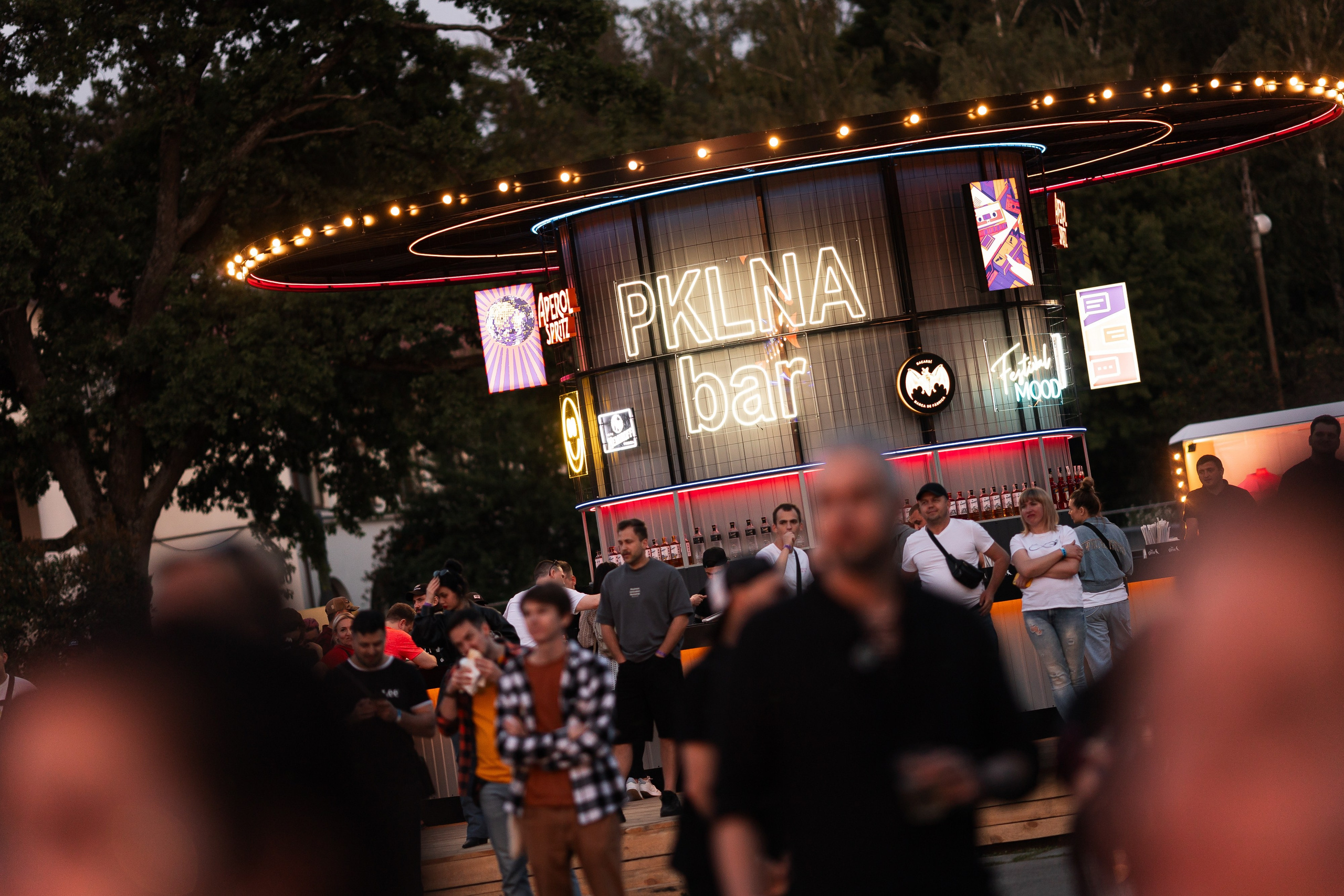 FEST. POKOLINNIA. PODDUBNYAK ANDREY PHOTOGRAPHER