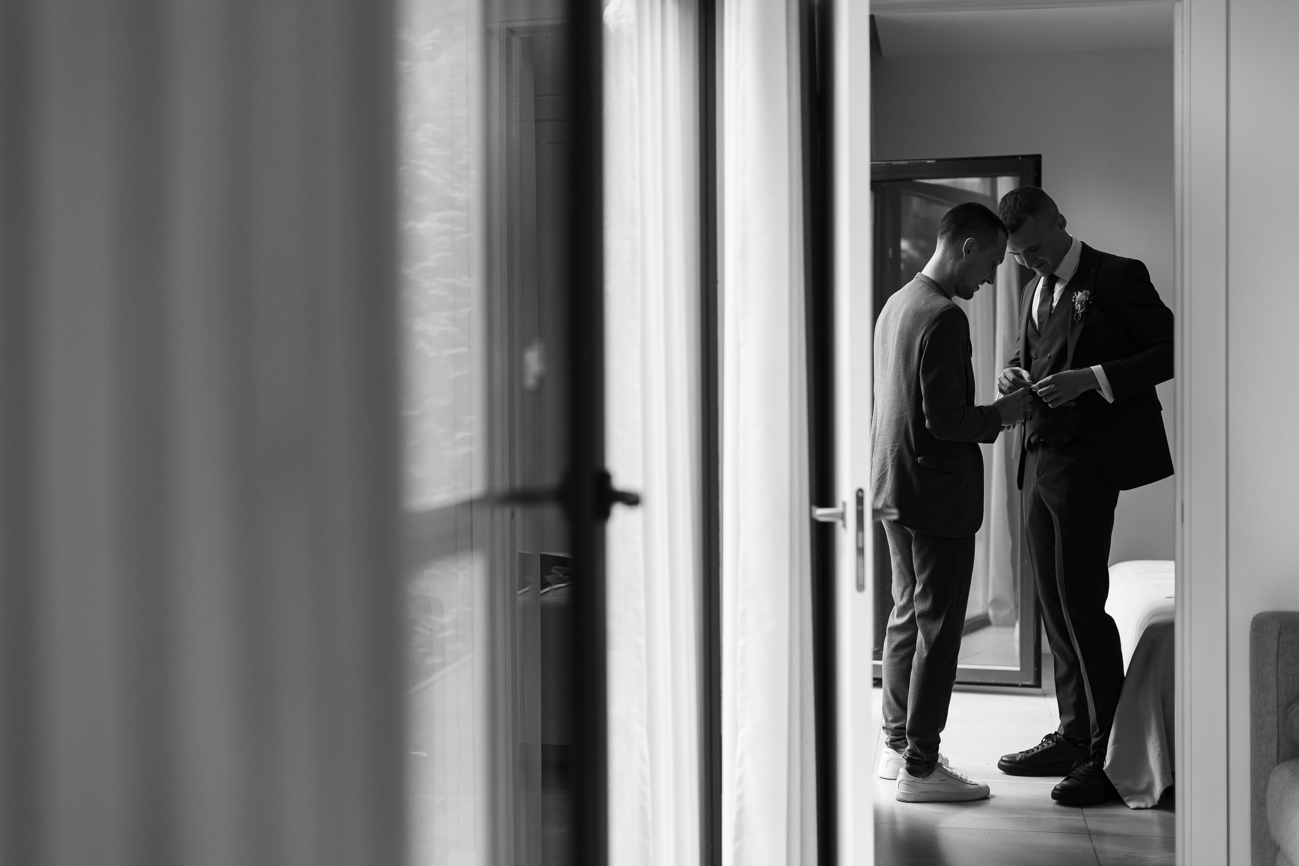 MAKSIM & IRINA. PODDUBNYAK ANDREY PHOTOGRAPHER