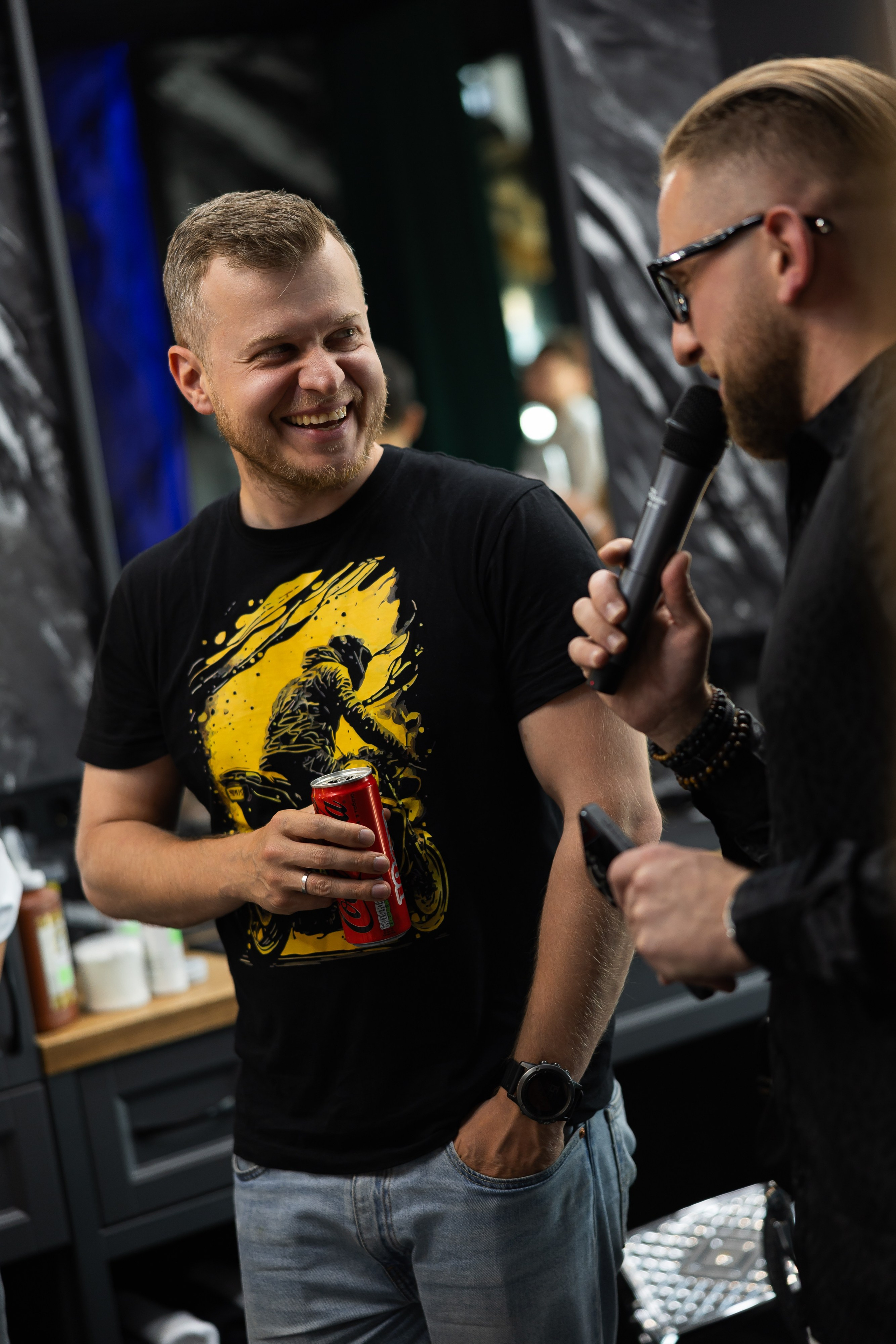 BARBERKING. PODDUBNYAK ANDREY PHOTOGRAPHER