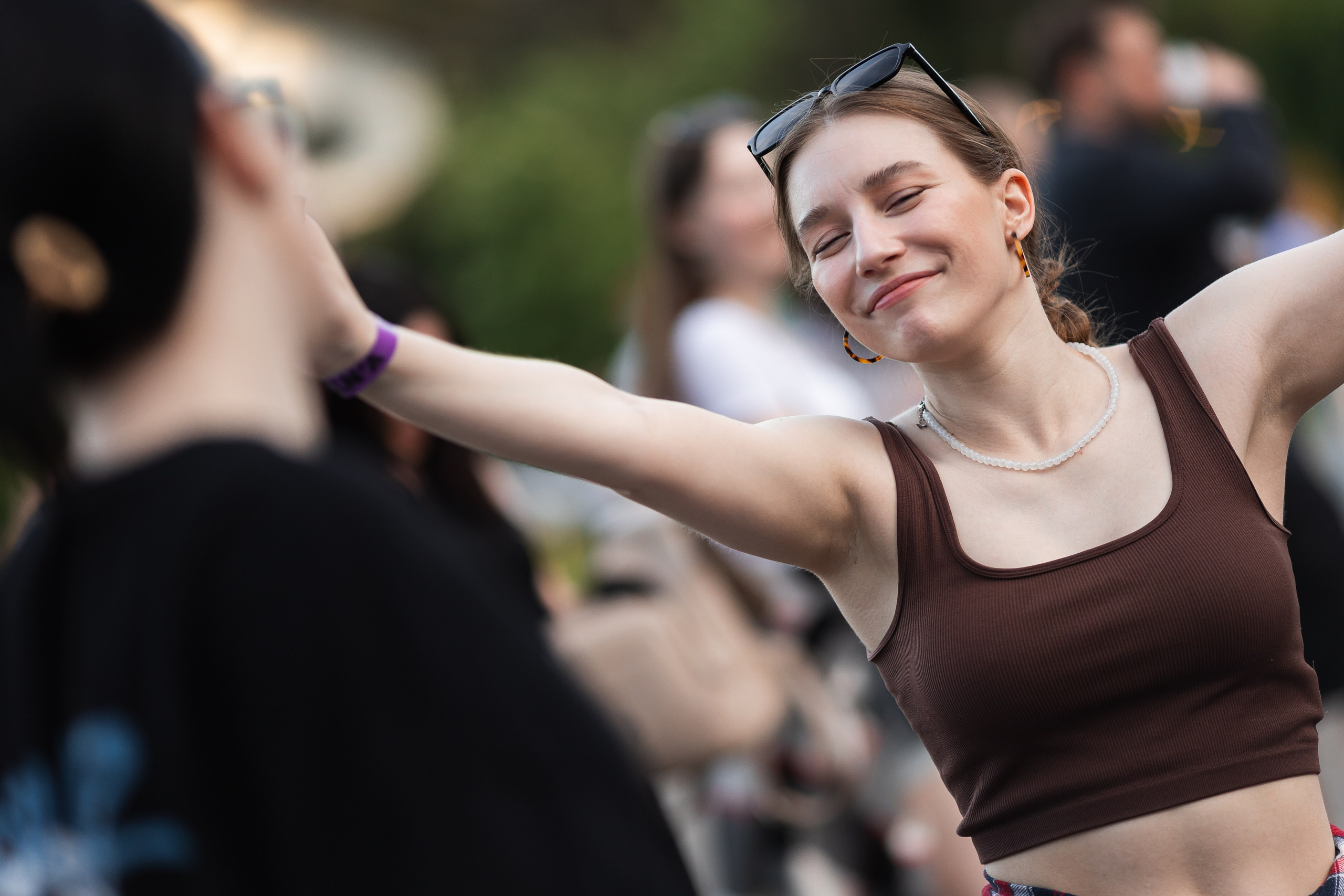 FEST. POKOLINNIA. PODDUBNYAK ANDREY PHOTOGRAPHER