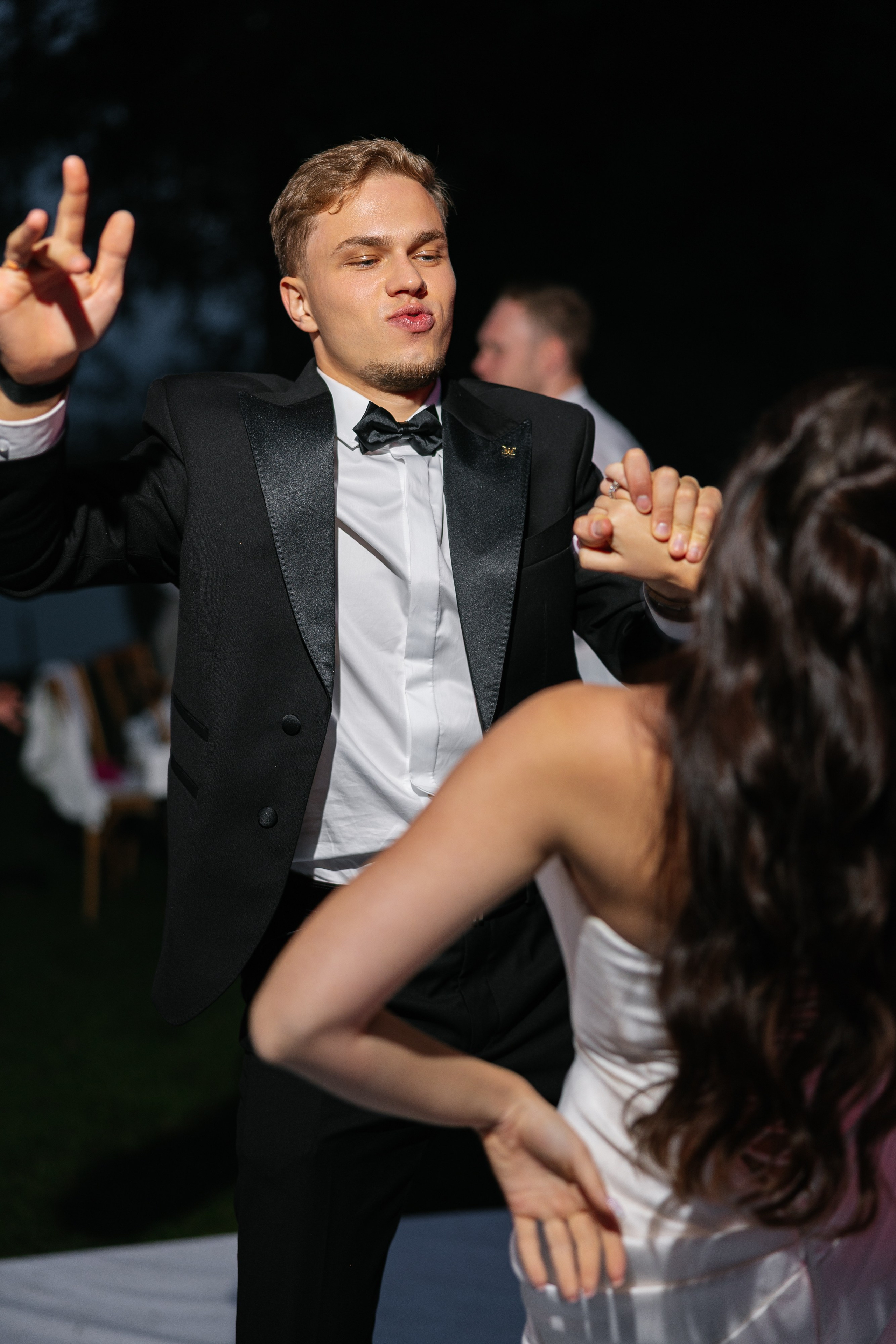 KARINA & VLADYSLAV. PODDUBNYAK ANDREY PHOTOGRAPHER