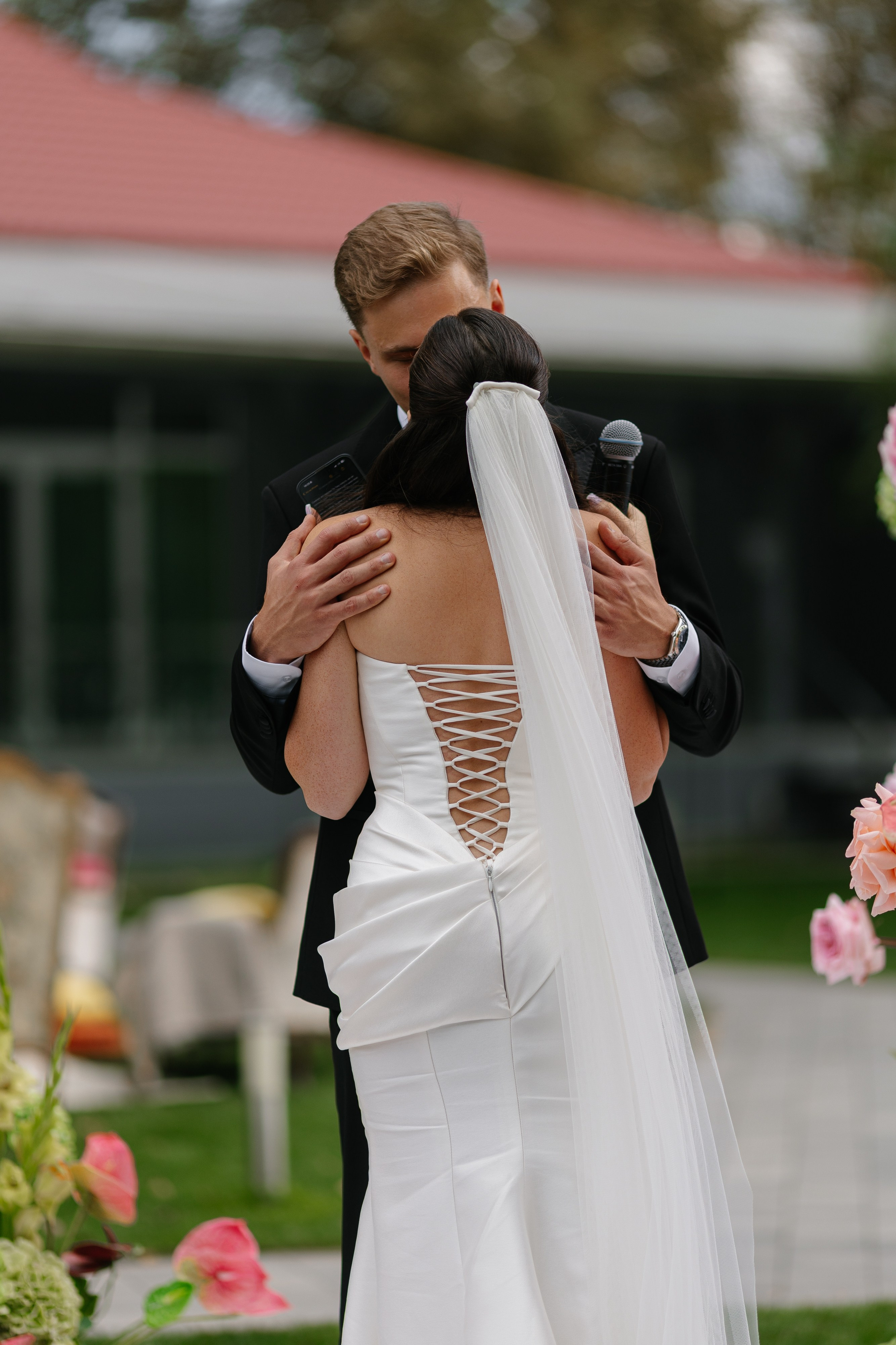 KARINA & VLADYSLAV. PODDUBNYAK ANDREY PHOTOGRAPHER