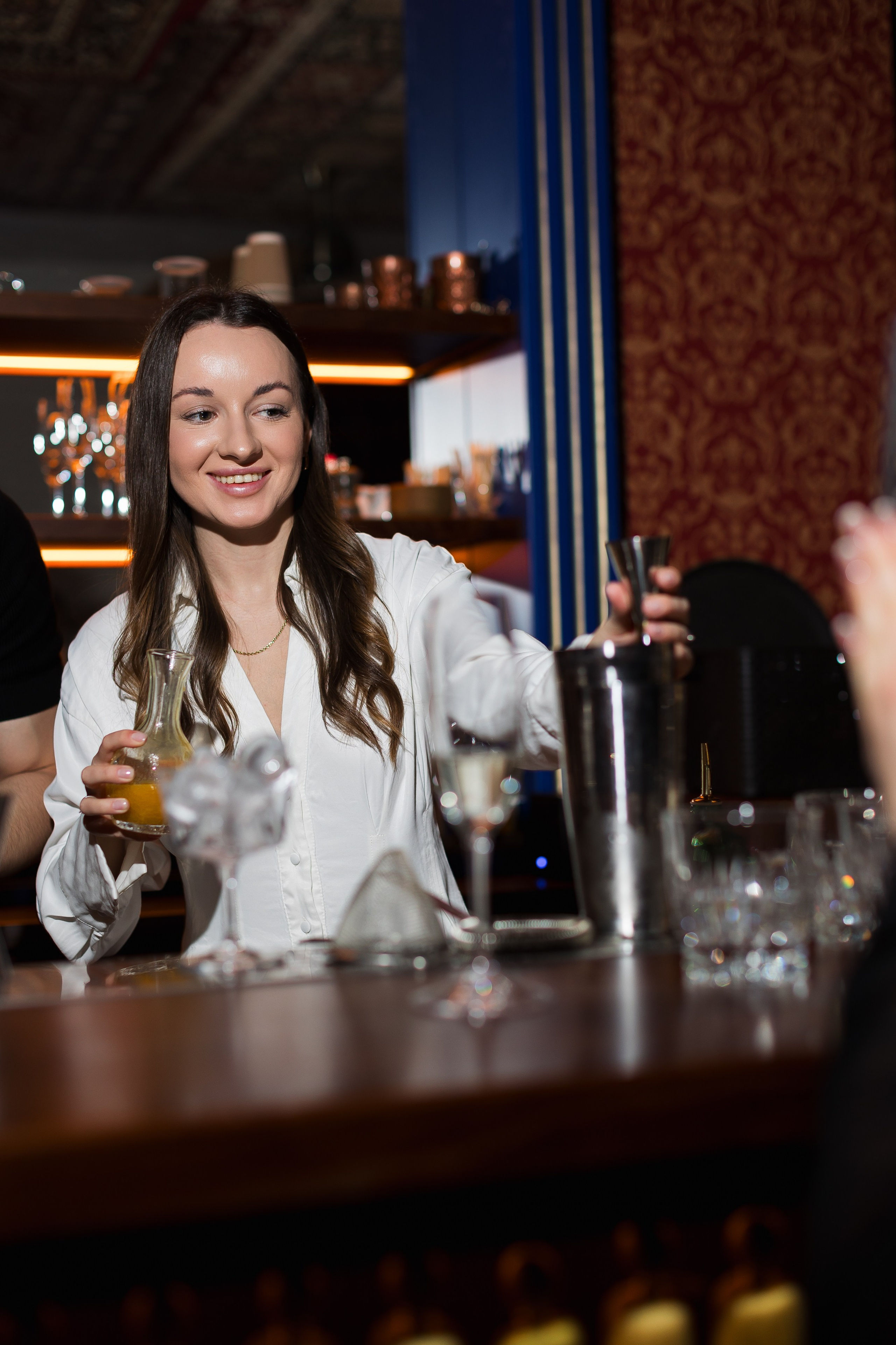 BETWEEN EVENTS. PODDUBNYAK ANDREY PHOTOGRAPHER