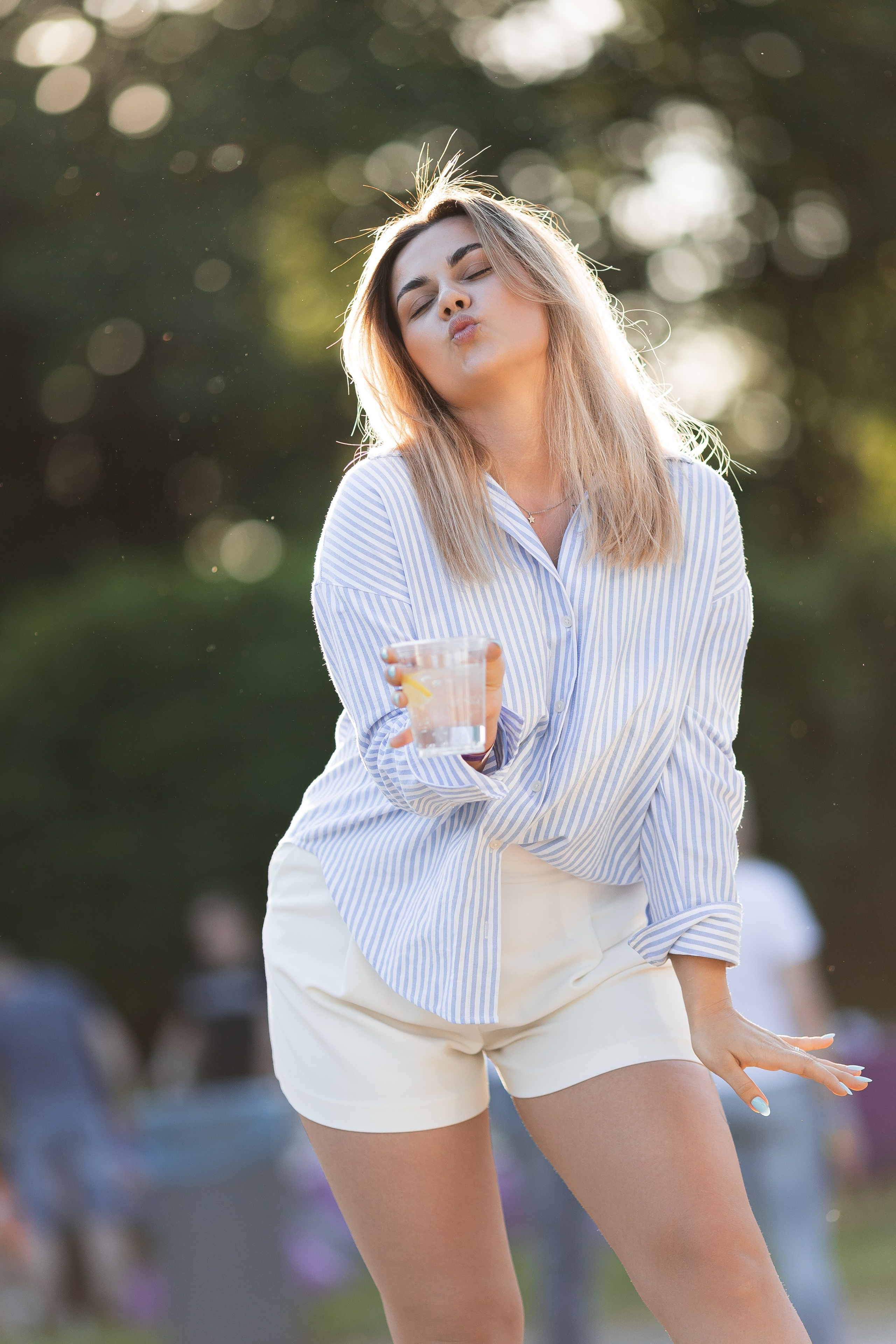 FEST. POKOLINNIA. PODDUBNYAK ANDREY PHOTOGRAPHER