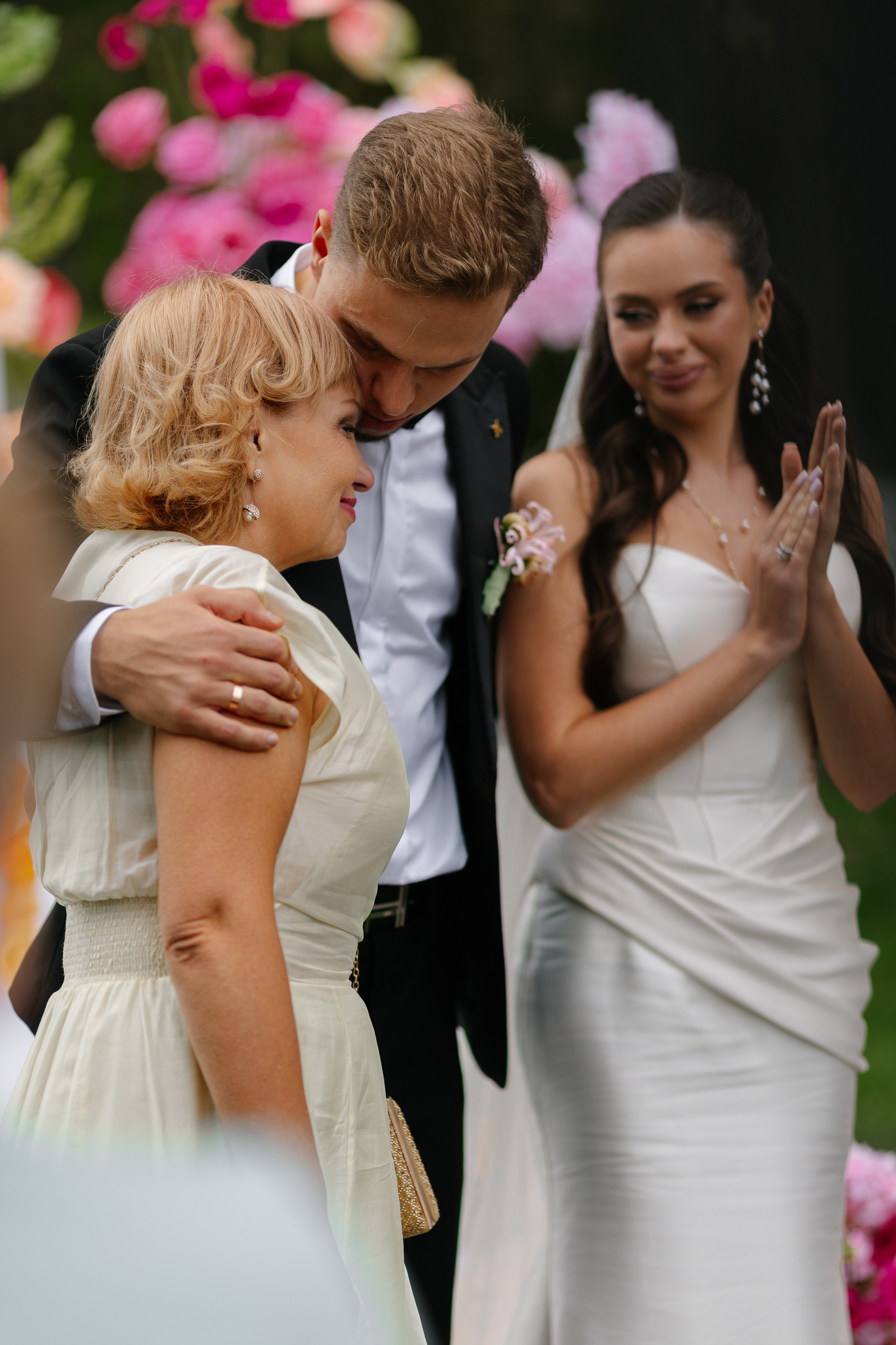 KARINA & VLADYSLAV. PODDUBNYAK ANDREY PHOTOGRAPHER