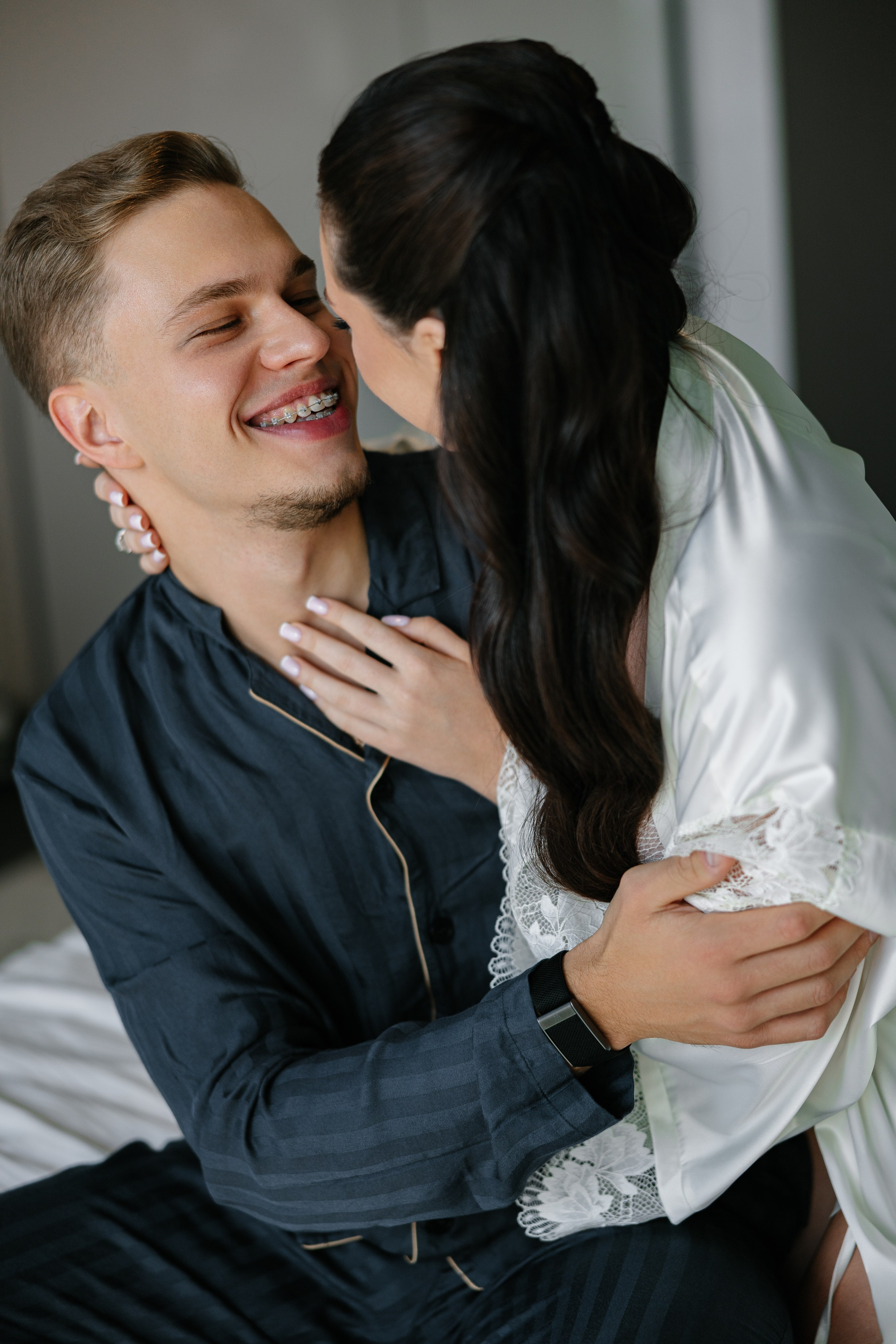 KARINA & VLADYSLAV. PODDUBNYAK ANDREY PHOTOGRAPHER