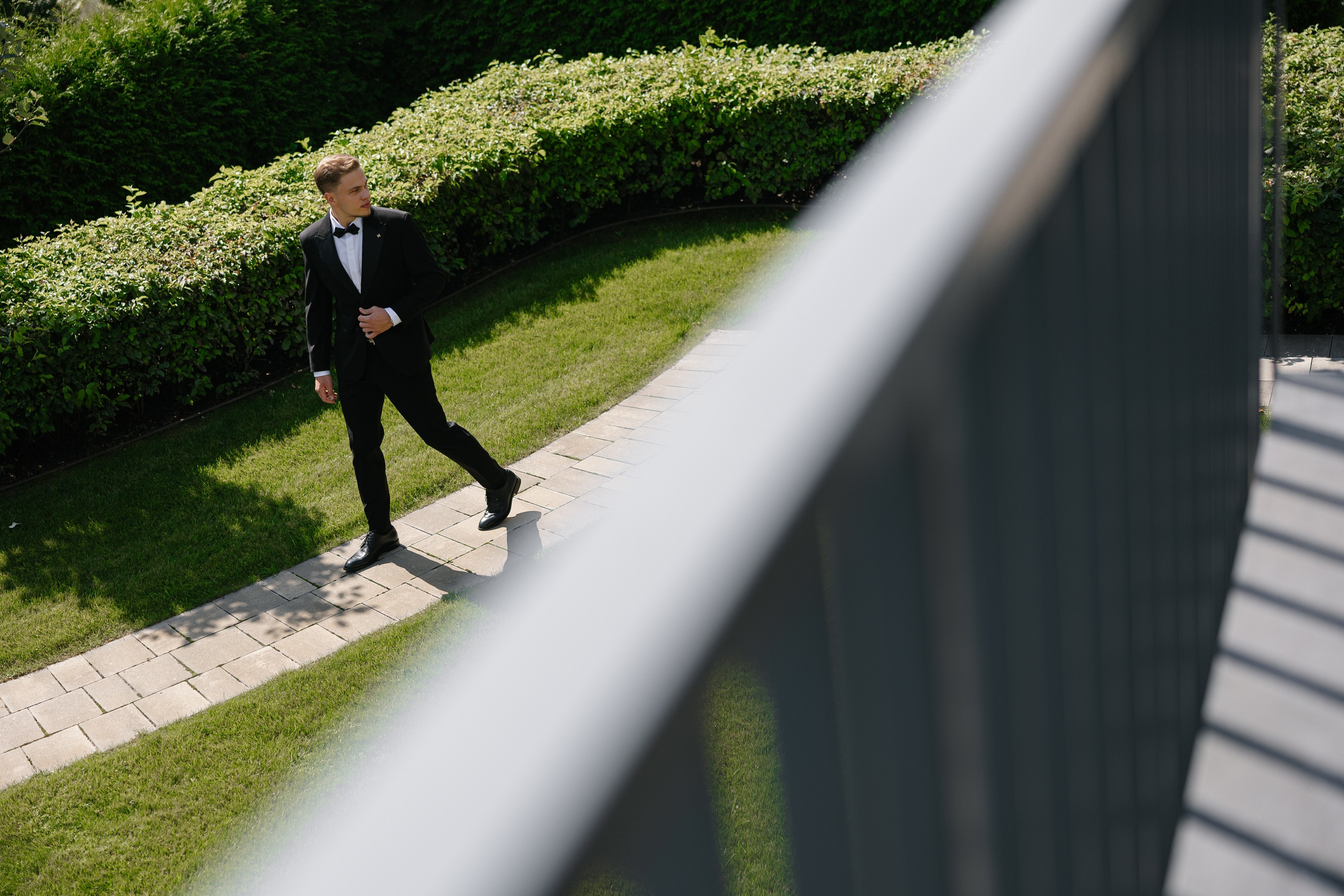 KARINA & VLADYSLAV. PODDUBNYAK ANDREY PHOTOGRAPHER