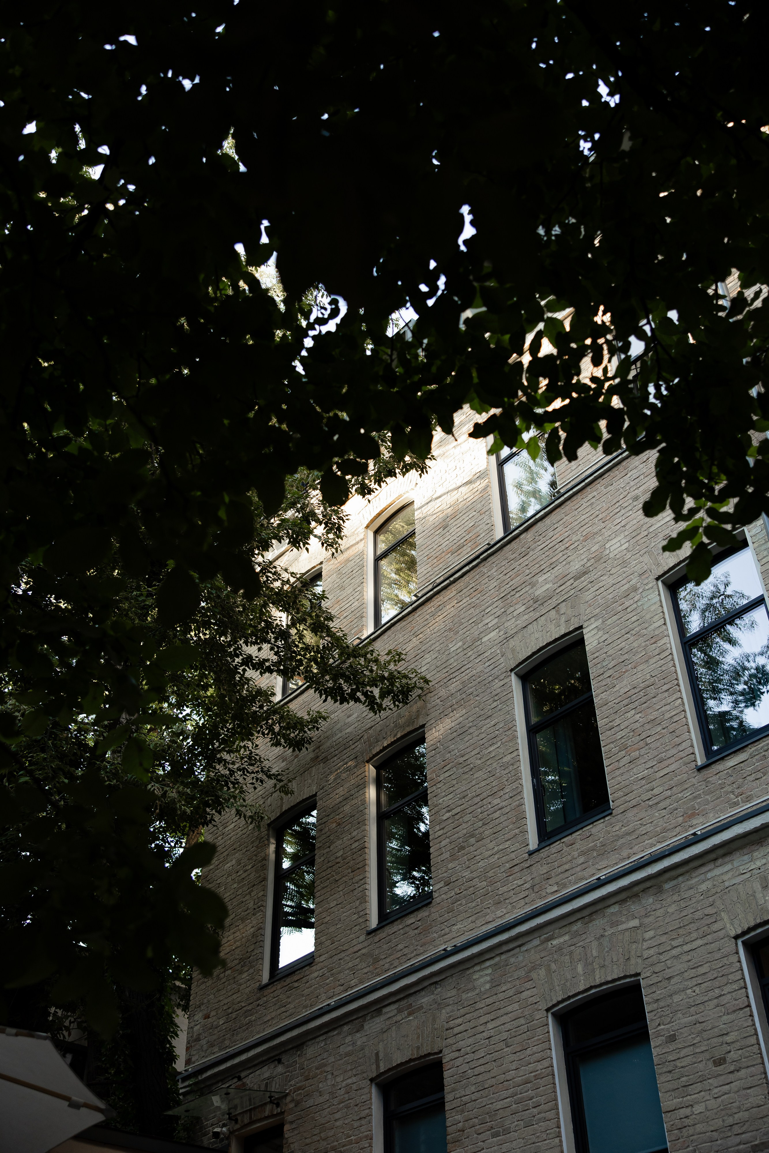 LILCORNER “OLD FASHION”. PODDUBNYAK ANDREY PHOTOGRAPHER