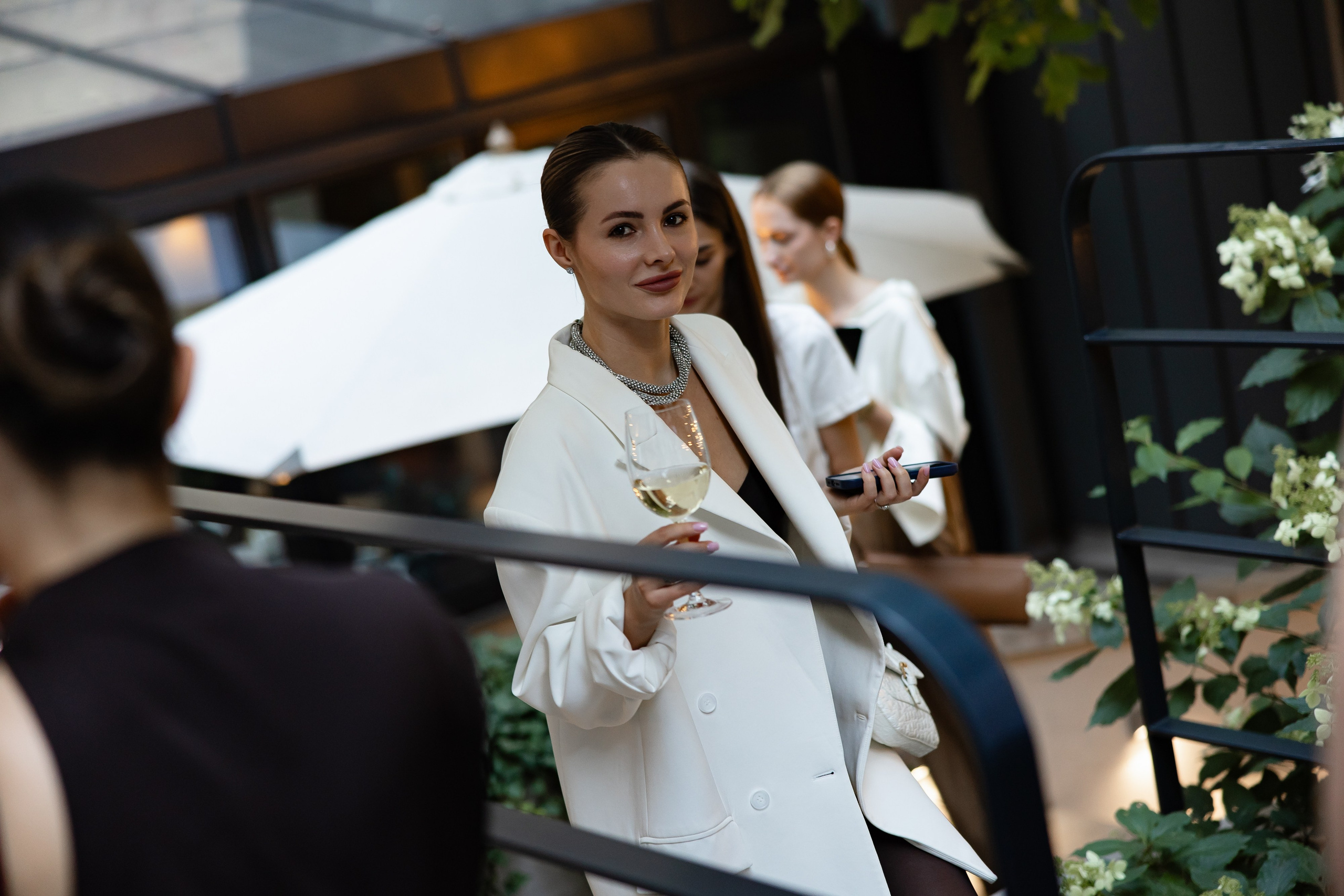 LILCORNER “OLD FASHION”. PODDUBNYAK ANDREY PHOTOGRAPHER