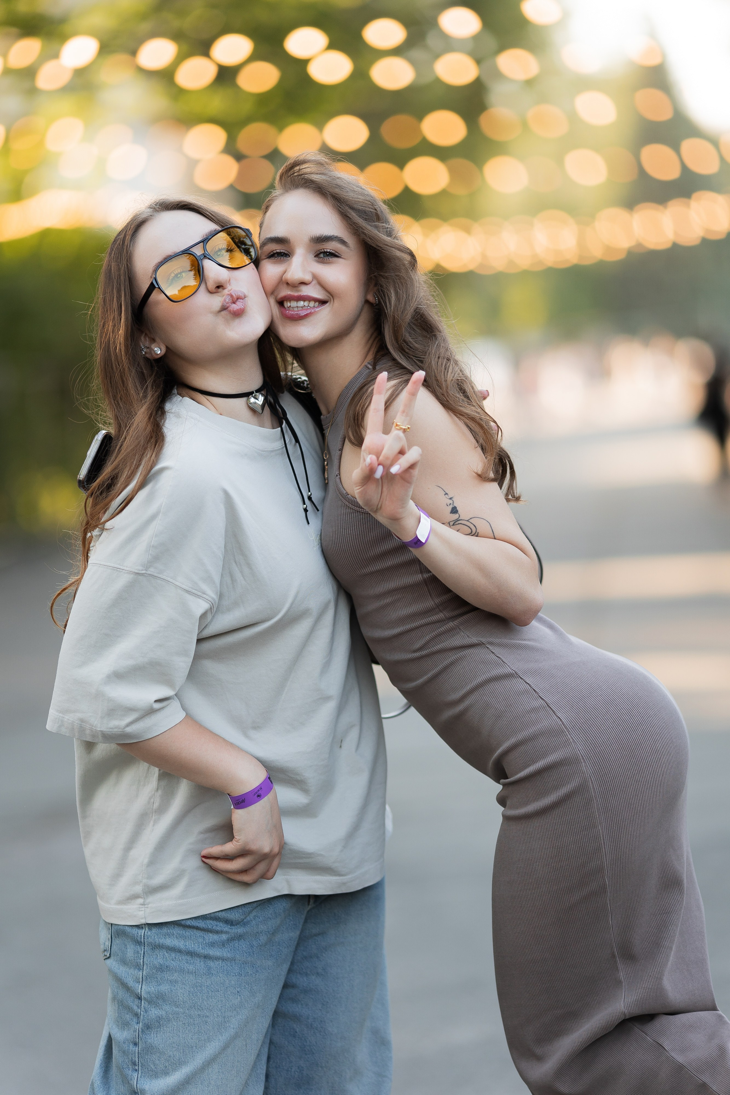 FEST. POKOLINNIA. PODDUBNYAK ANDREY PHOTOGRAPHER