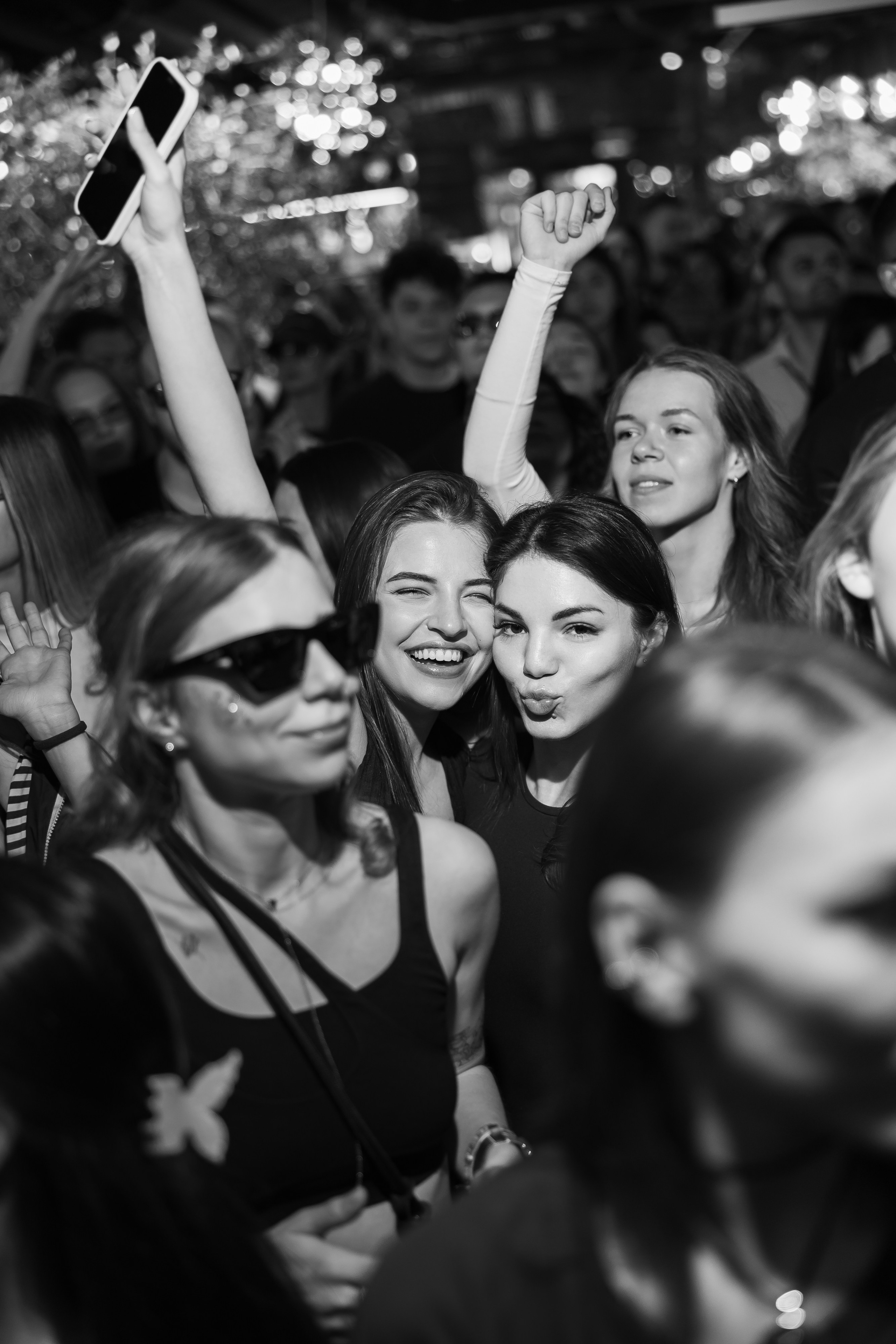 KYIV MORNING COFFEE CLUB. PODDUBNYAK ANDREY PHOTOGRAPHER