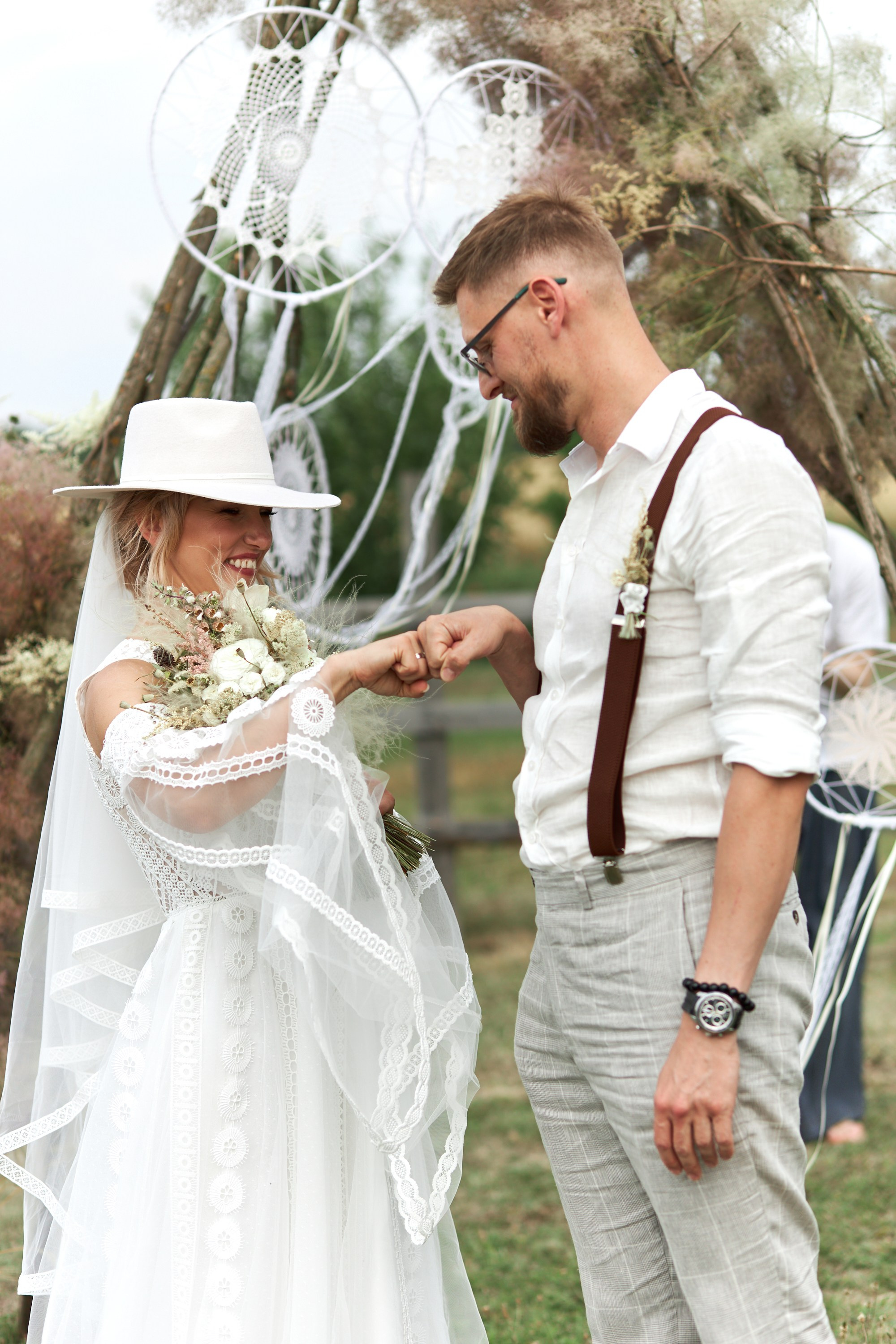 MYKYTA & KATERYNA. PODDUBNYAK ANDREY PHOTOGRAPHER