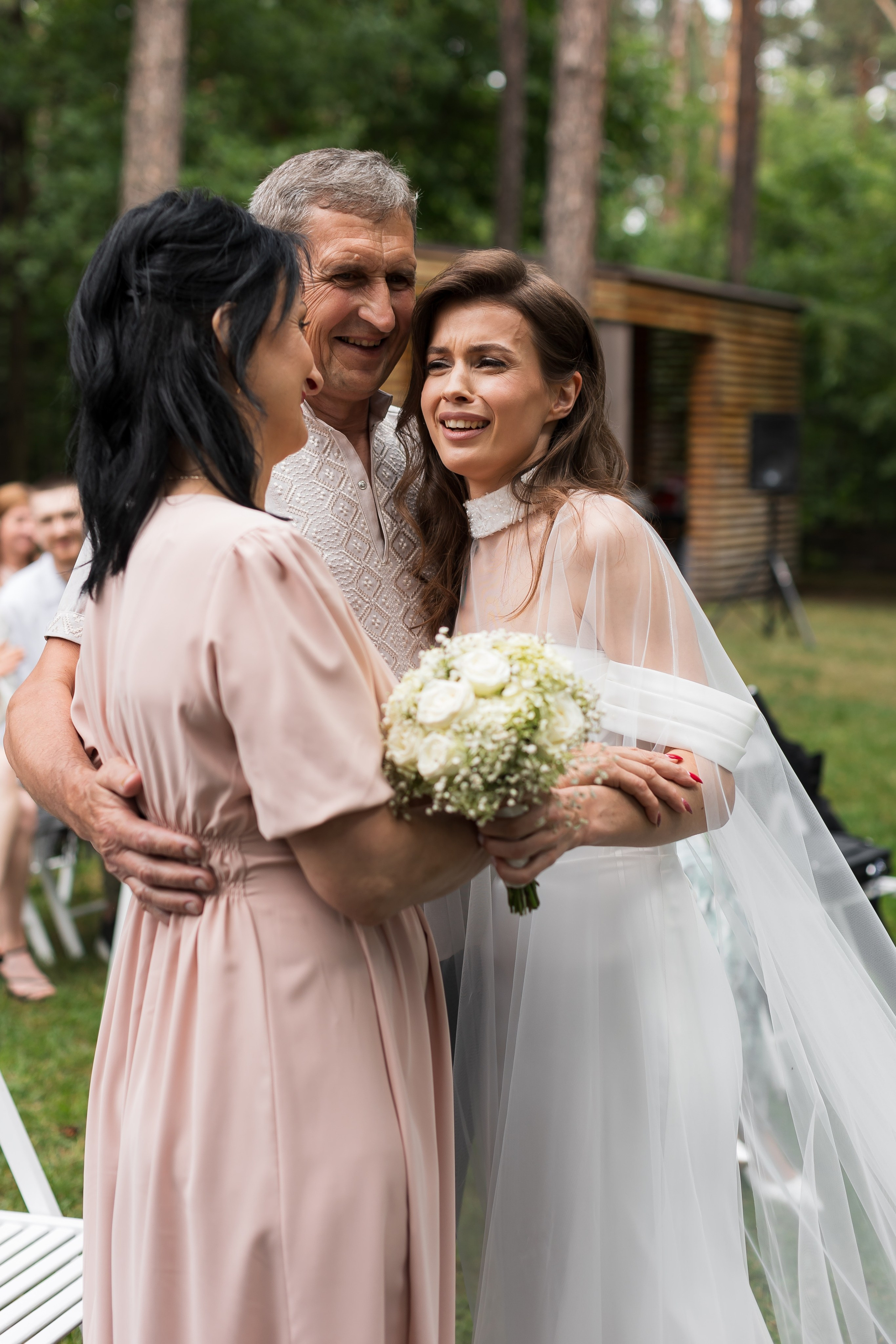 MAKSIM & IRINA. PODDUBNYAK ANDREY PHOTOGRAPHER