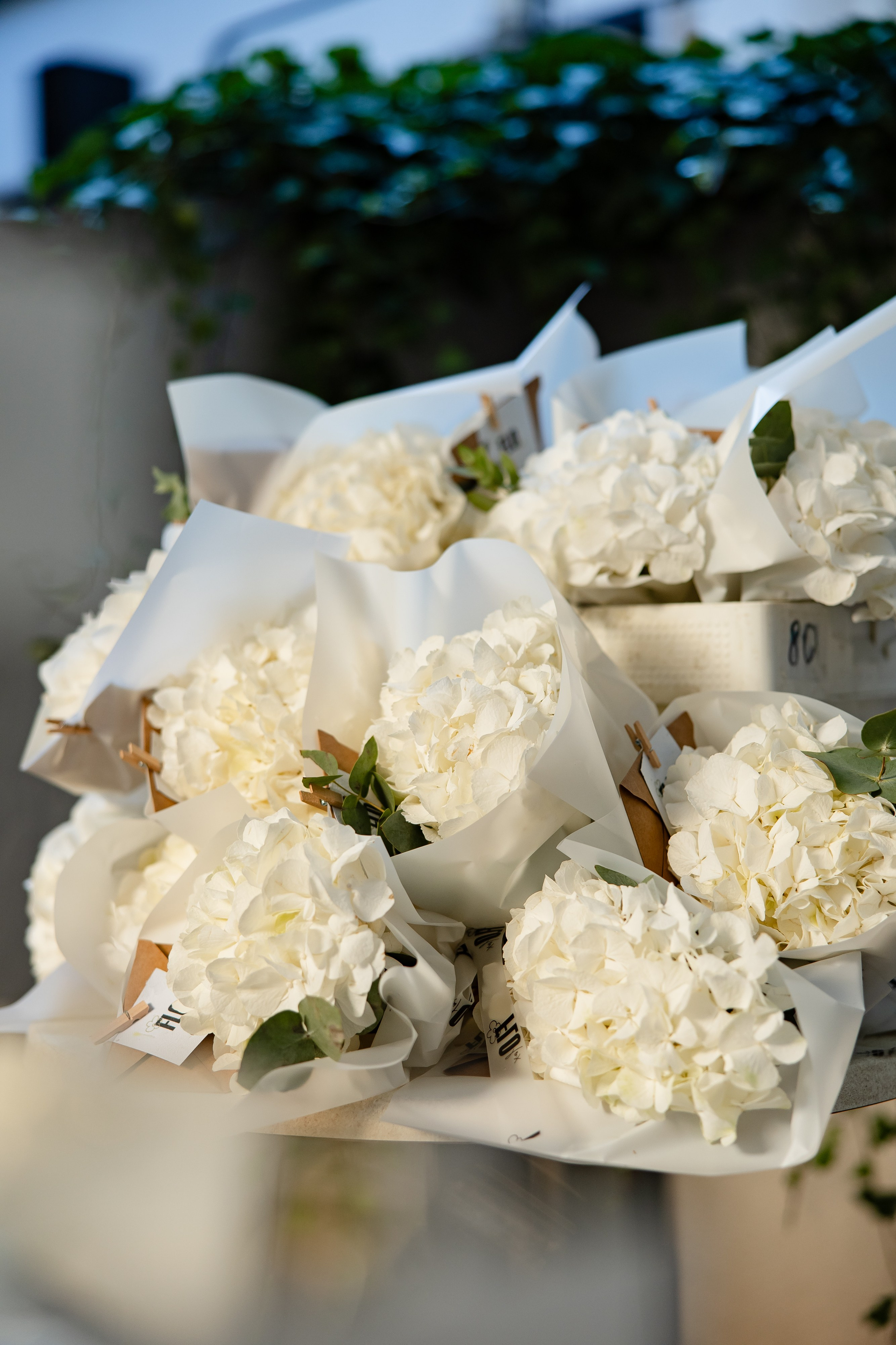 LILCORNER “OLD FASHION”. PODDUBNYAK ANDREY PHOTOGRAPHER