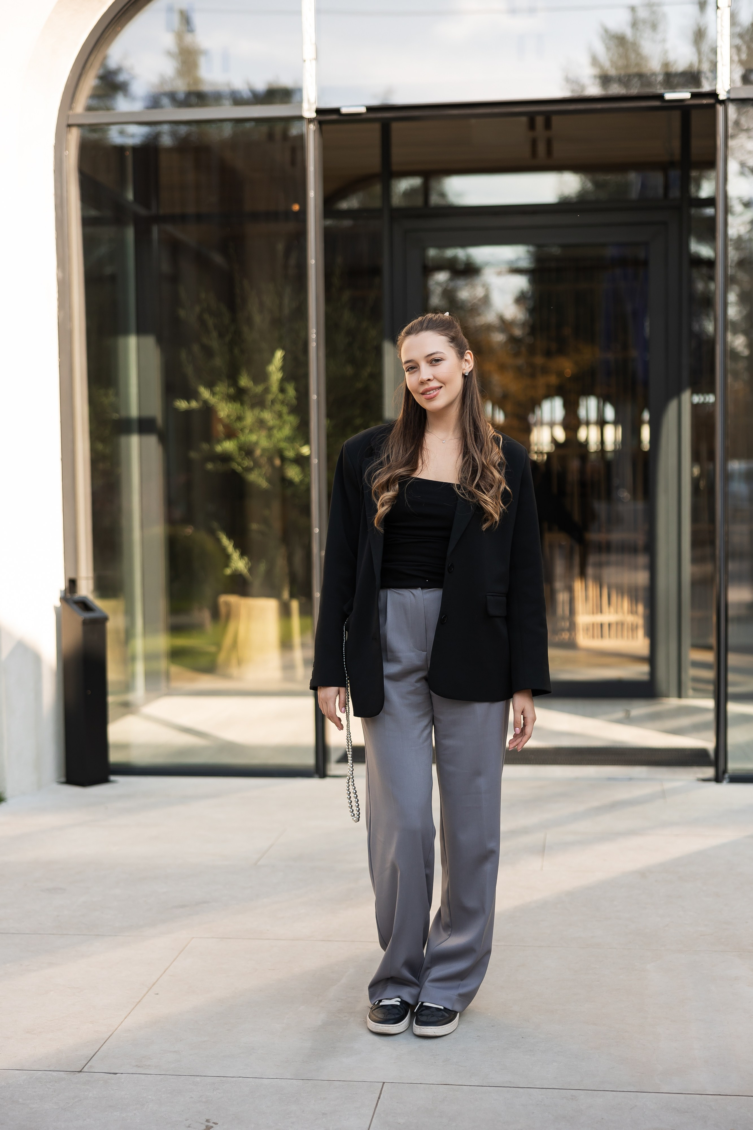 PRESENTATION OF QUEEN COUNTRY CLUB RESTAURANT. PODDUBNYAK ANDREY PHOTOGRAPHER