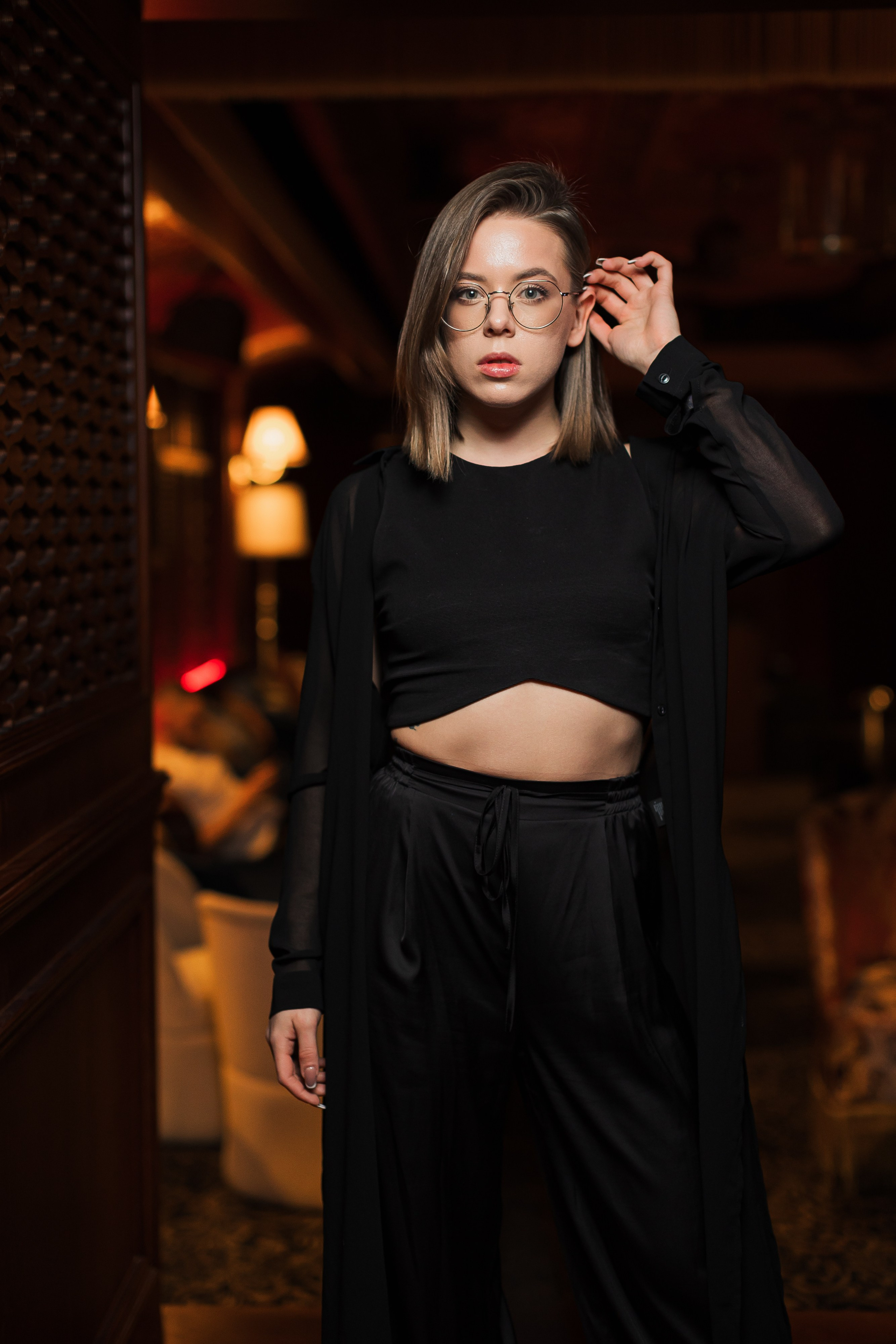 BETWEEN EVENTS. PODDUBNYAK ANDREY PHOTOGRAPHER