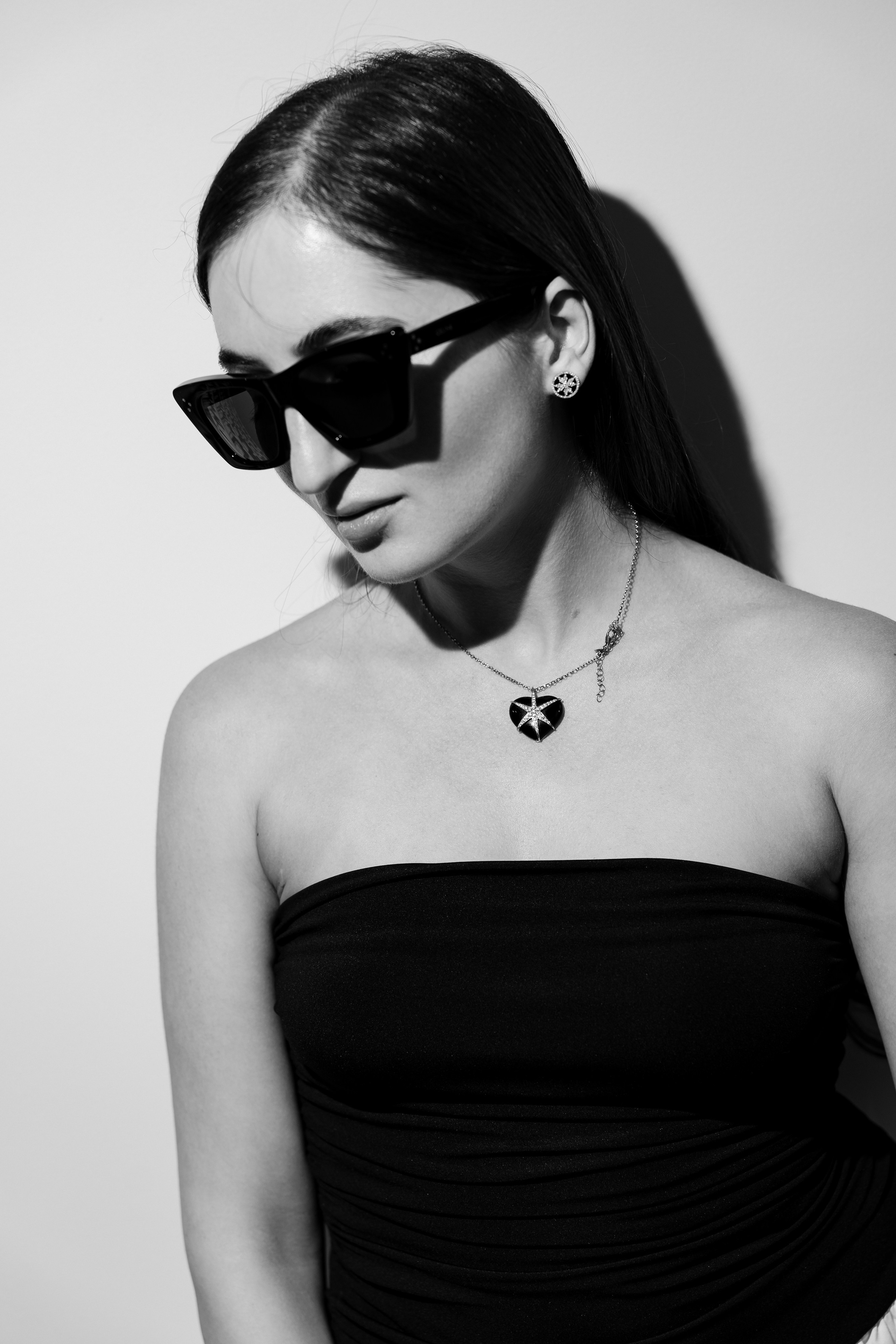 PERKOFFOPTIC BOUTIQUE. PODDUBNYAK ANDREY PHOTOGRAPHER