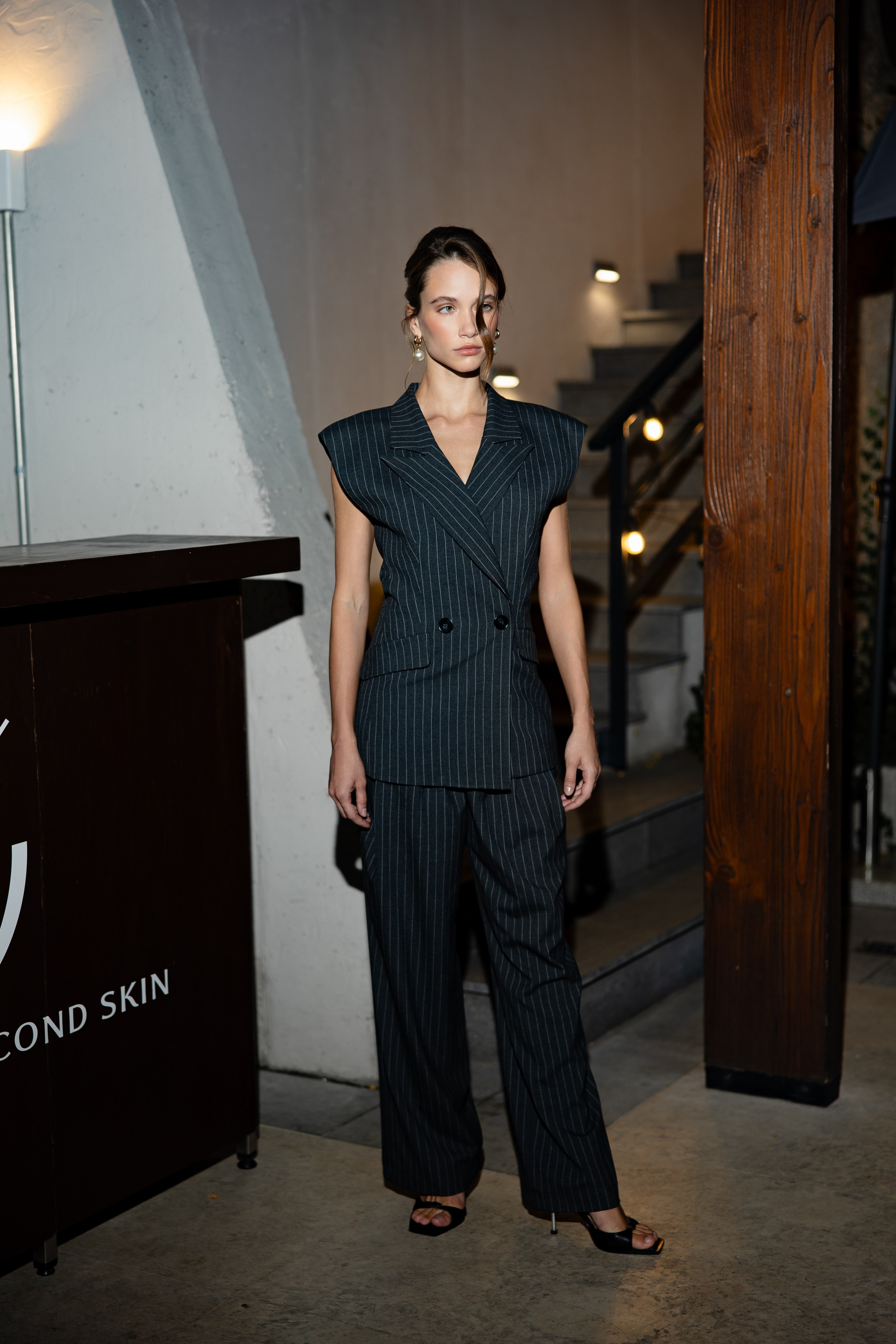 LILCORNER “OLD FASHION”. PODDUBNYAK ANDREY PHOTOGRAPHER