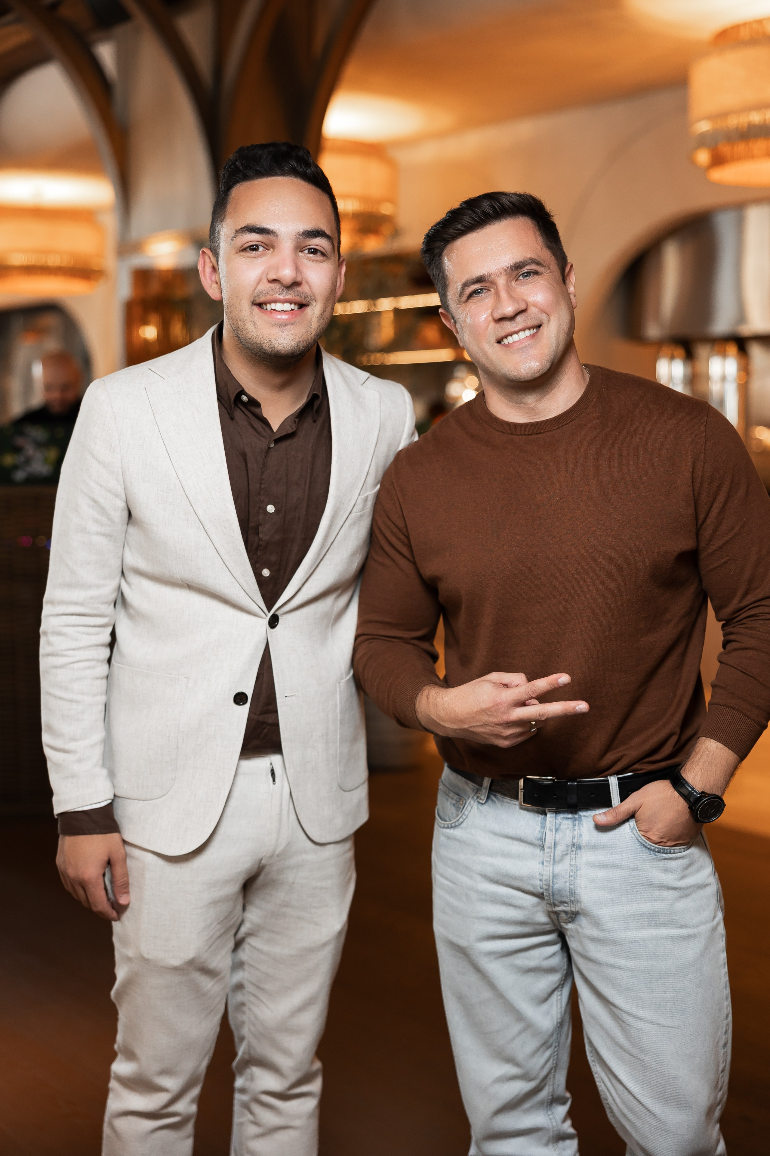 PRESENTATION OF QUEEN COUNTRY CLUB RESTAURANT. PODDUBNYAK ANDREY PHOTOGRAPHER