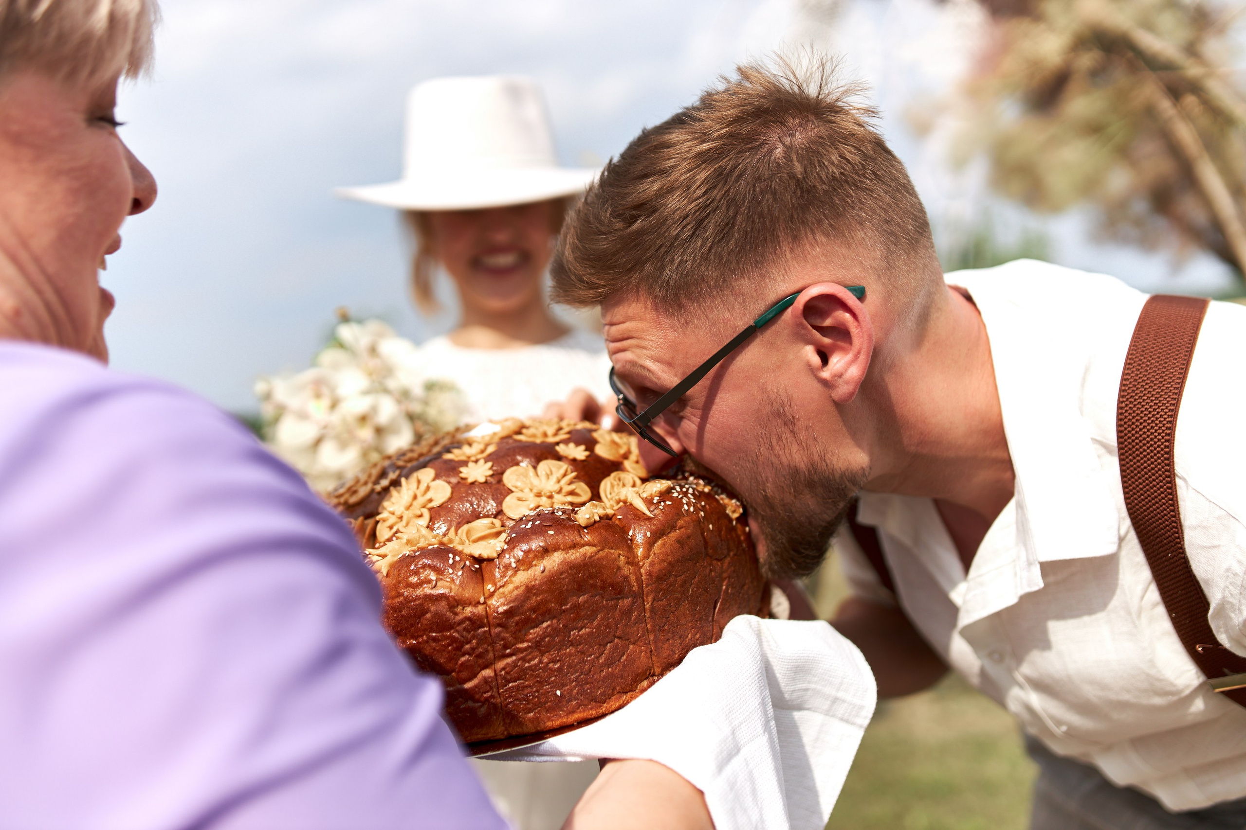 MYKYTA & KATERYNA. PODDUBNYAK ANDREY PHOTOGRAPHER