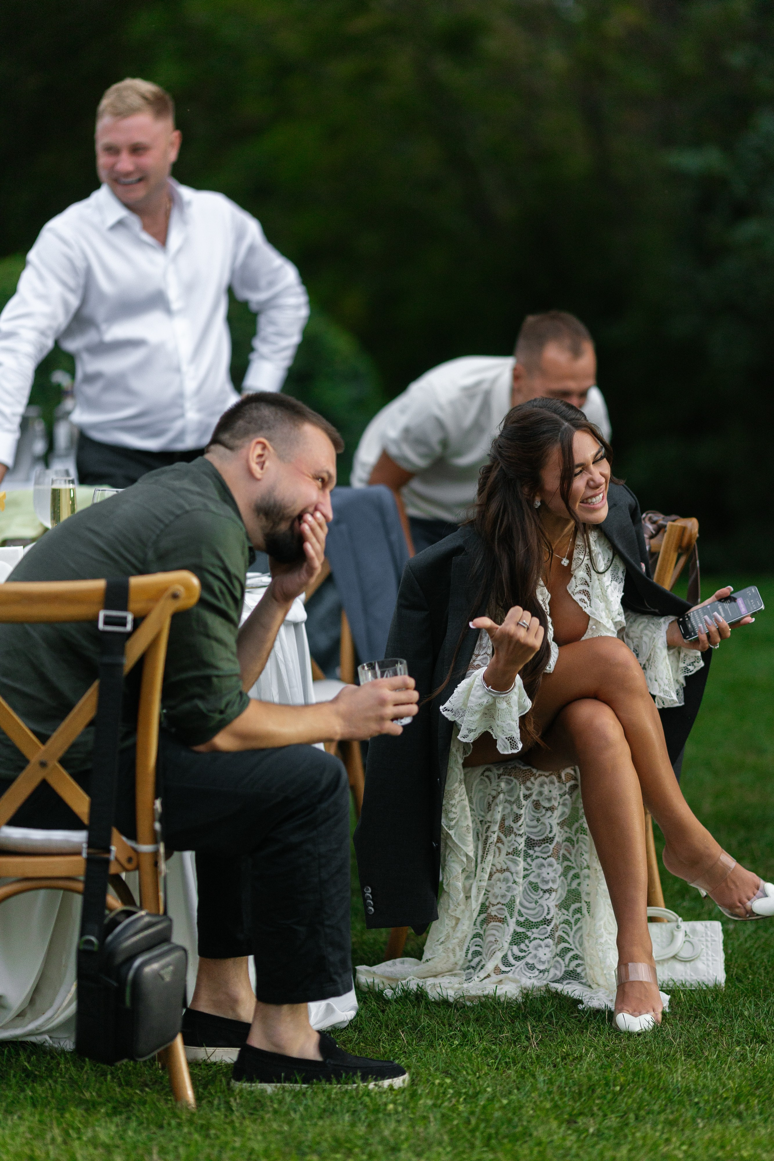 KARINA & VLADYSLAV. PODDUBNYAK ANDREY PHOTOGRAPHER