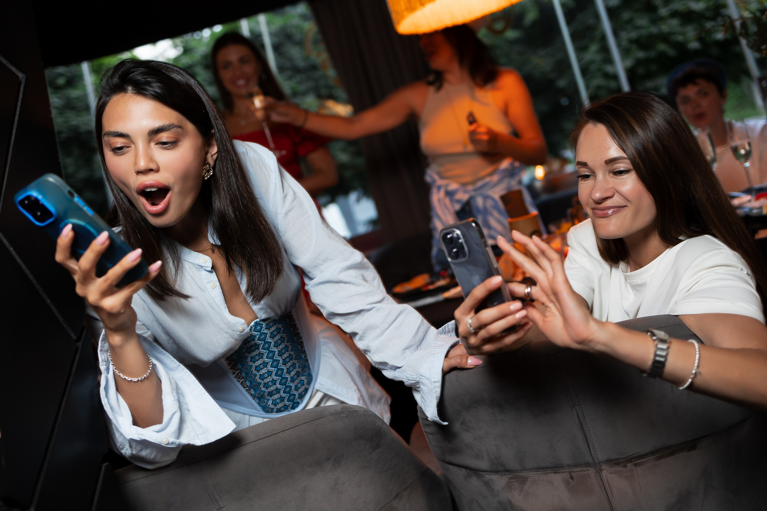 REST. INTENSE. PODDUBNYAK ANDREY PHOTOGRAPHER