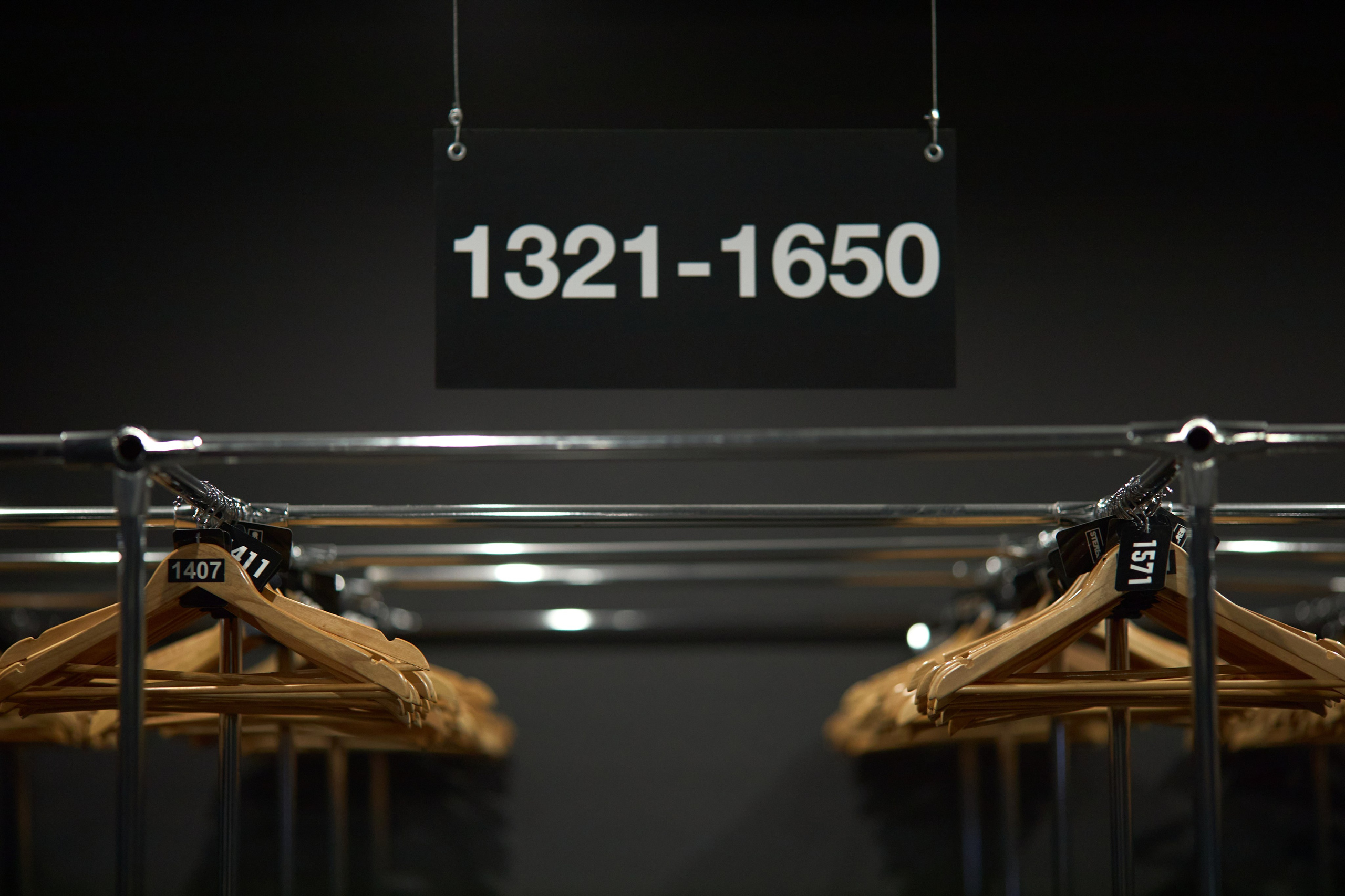 CONCERT — ZHADAN & SOBAKY. PODDUBNYAK ANDREY PHOTOGRAPHER