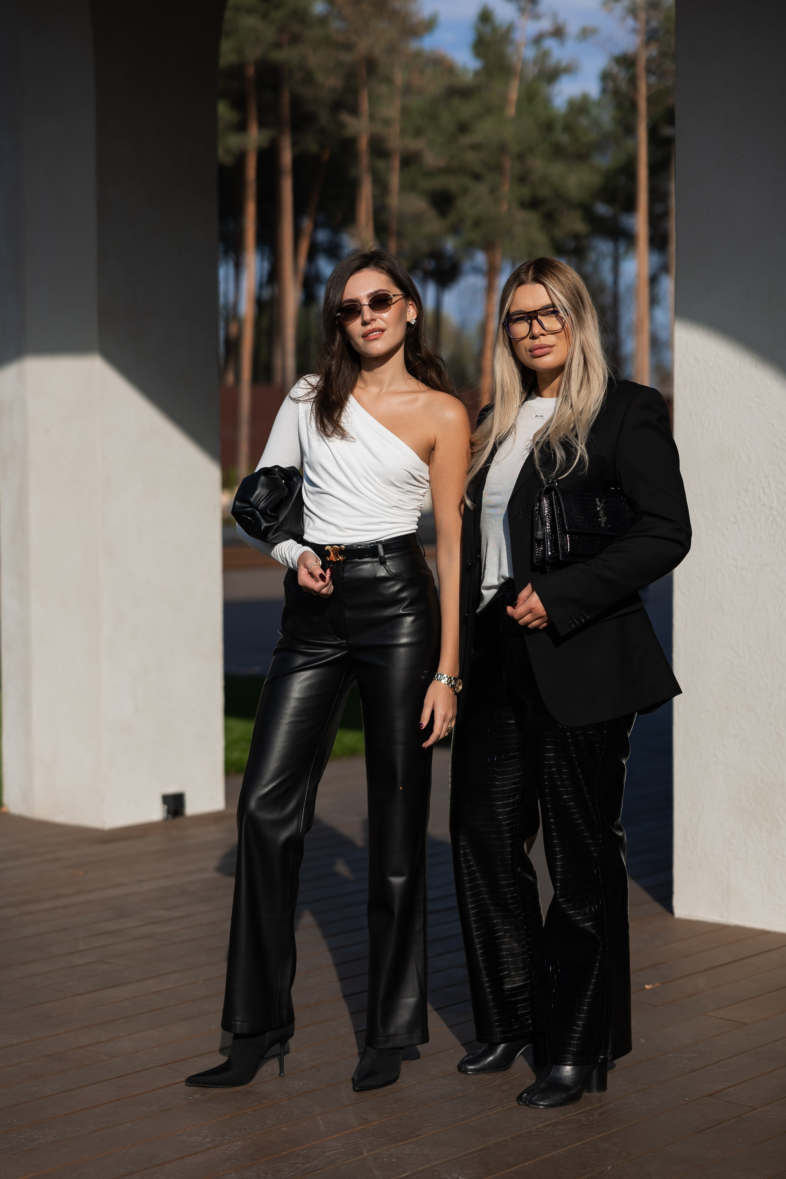 PRESENTATION OF QUEEN COUNTRY CLUB RESTAURANT. PODDUBNYAK ANDREY PHOTOGRAPHER