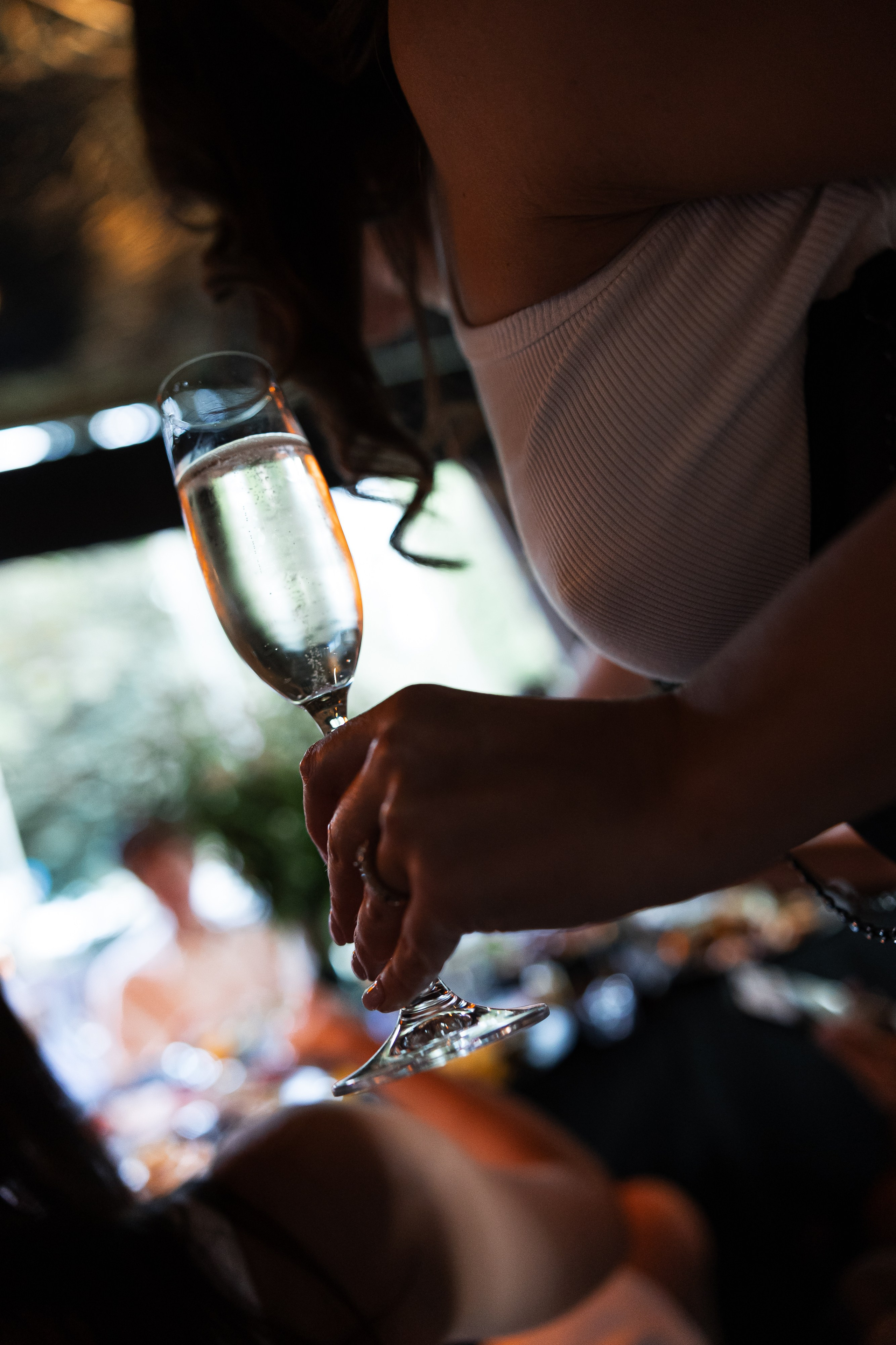 REST. INTENSE. PODDUBNYAK ANDREY PHOTOGRAPHER