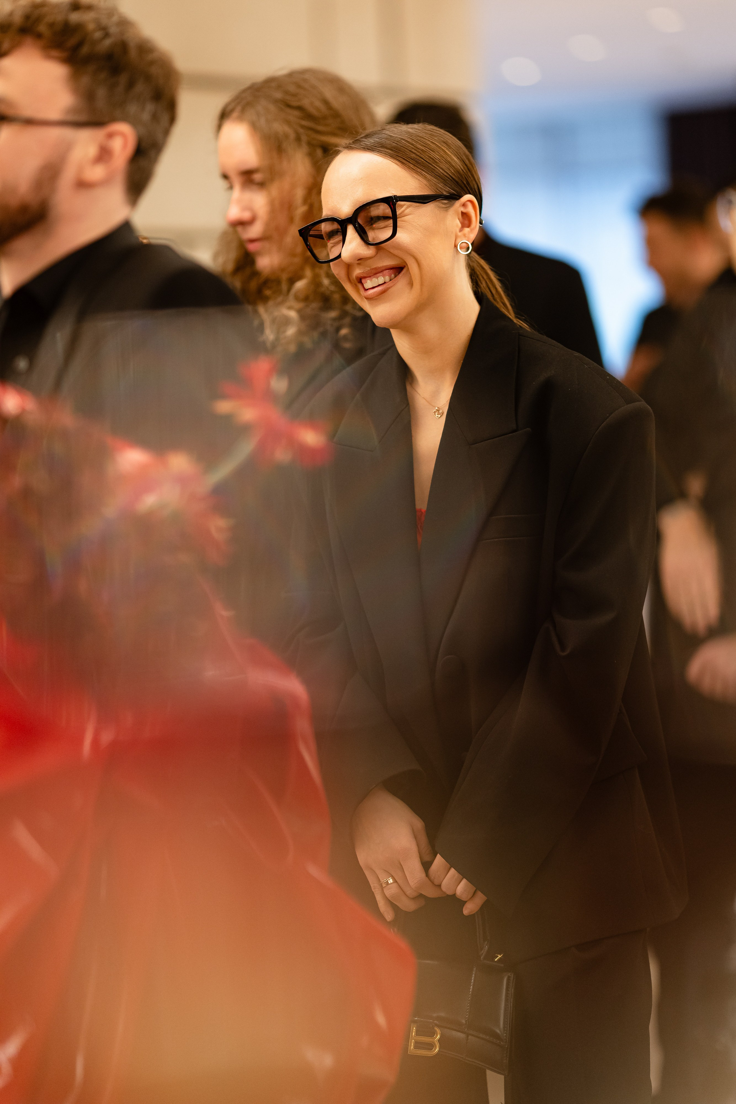 WAU EVENT. PODDUBNYAK ANDREY PHOTOGRAPHER