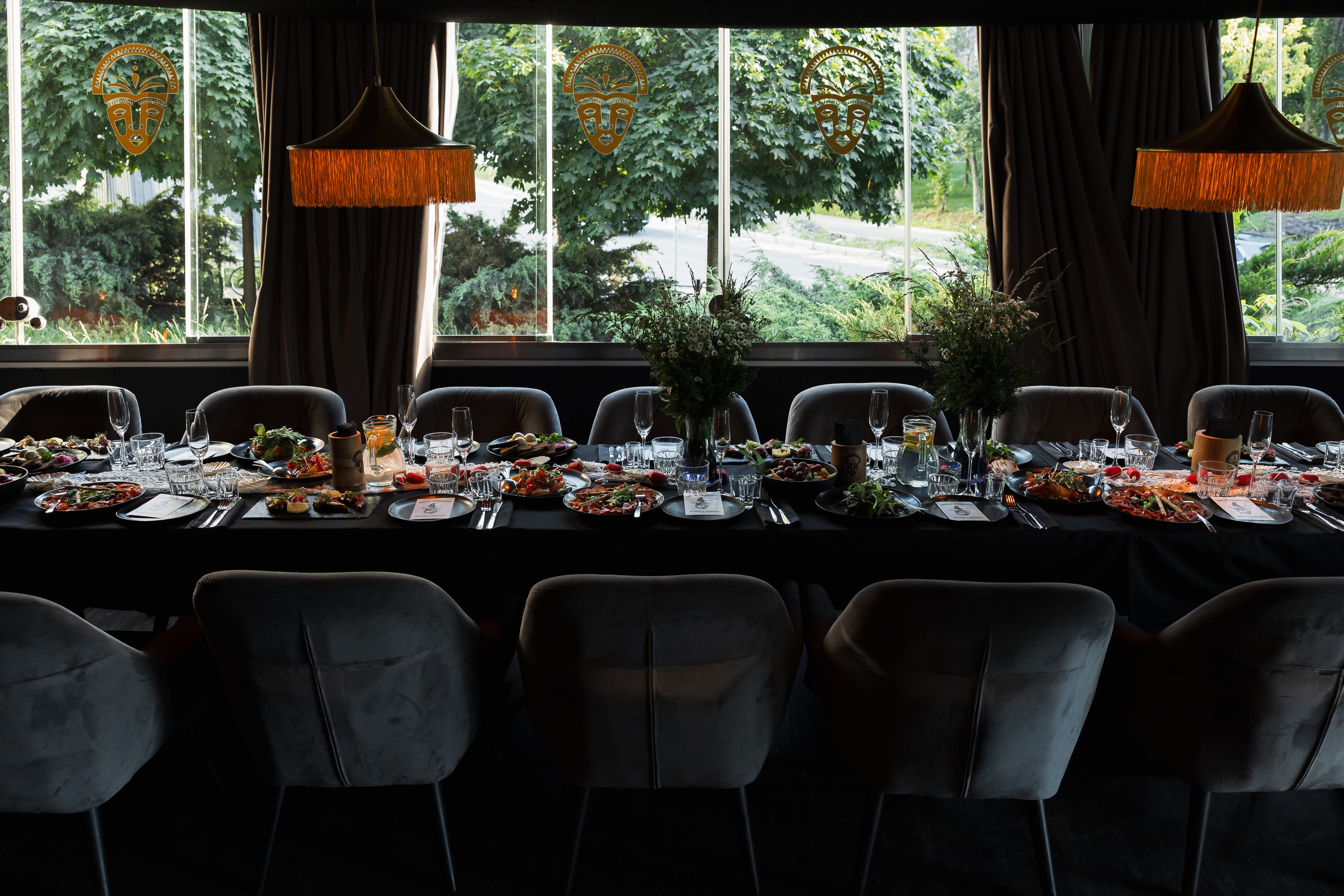 REST. INTENSE. PODDUBNYAK ANDREY PHOTOGRAPHER