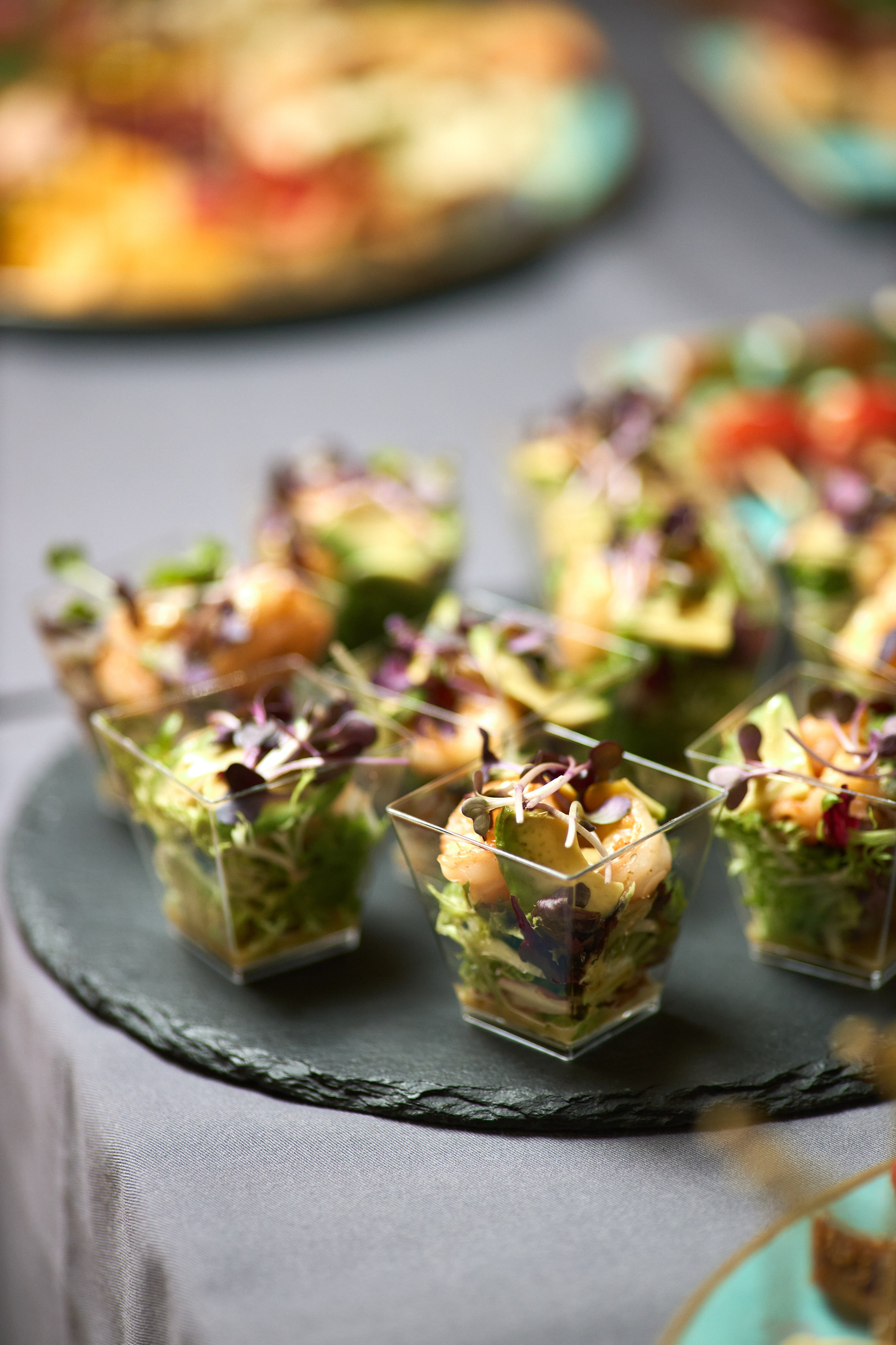 GENDER PARTY. PODDUBNYAK ANDREY PHOTOGRAPHER