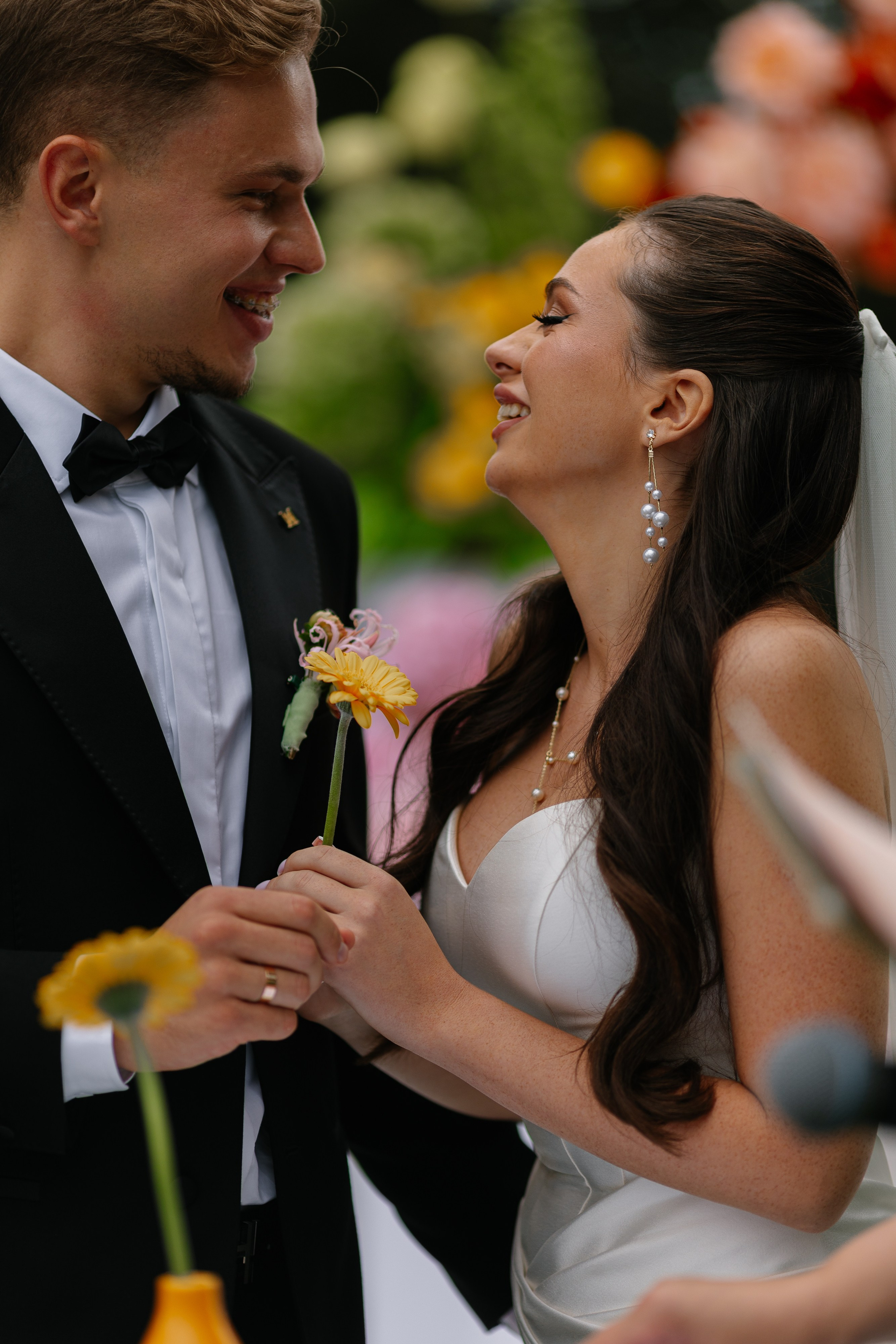 KARINA & VLADYSLAV. PODDUBNYAK ANDREY PHOTOGRAPHER