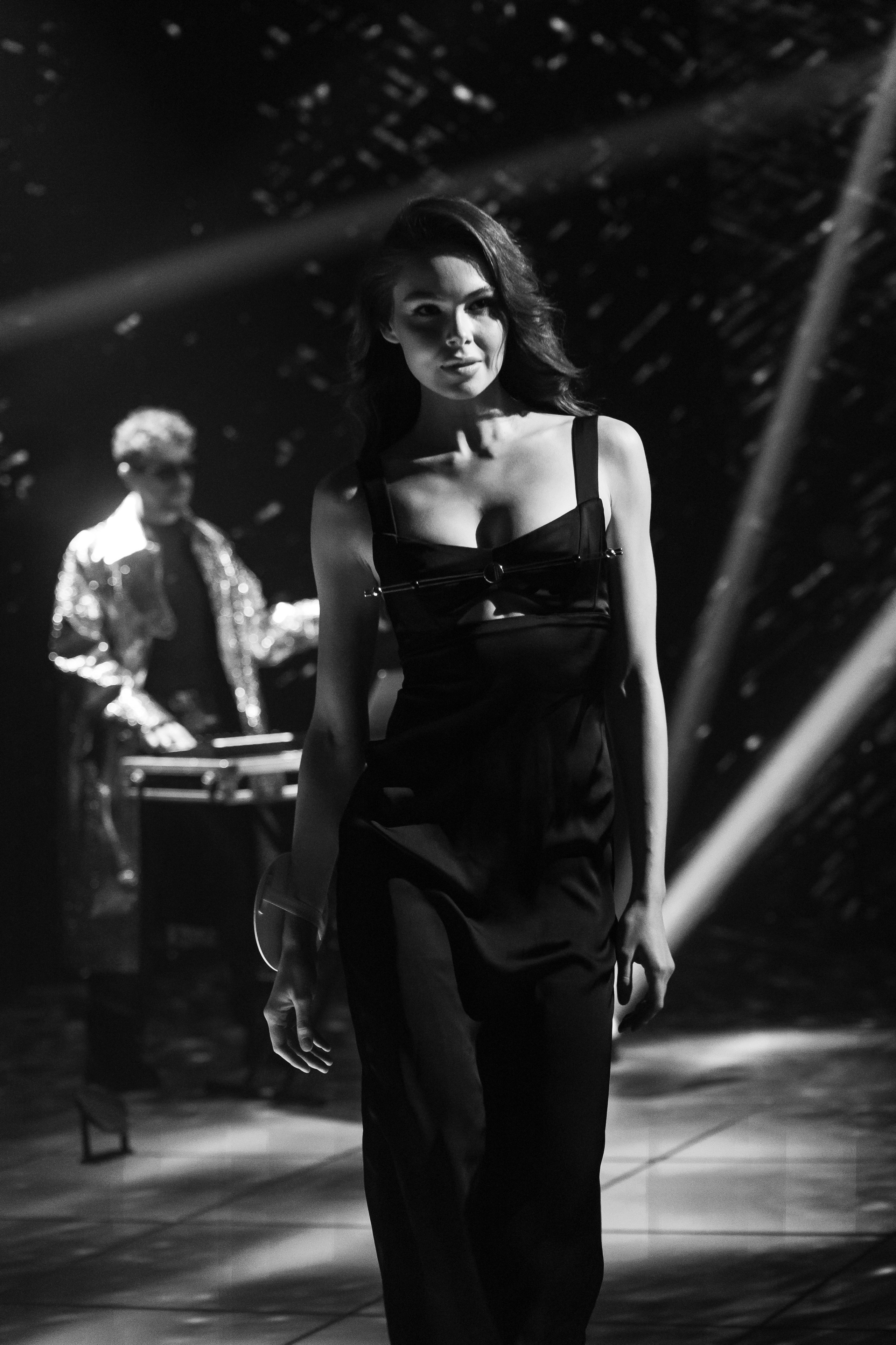 MISS UKRAINE. PODDUBNYAK ANDREY PHOTOGRAPHER