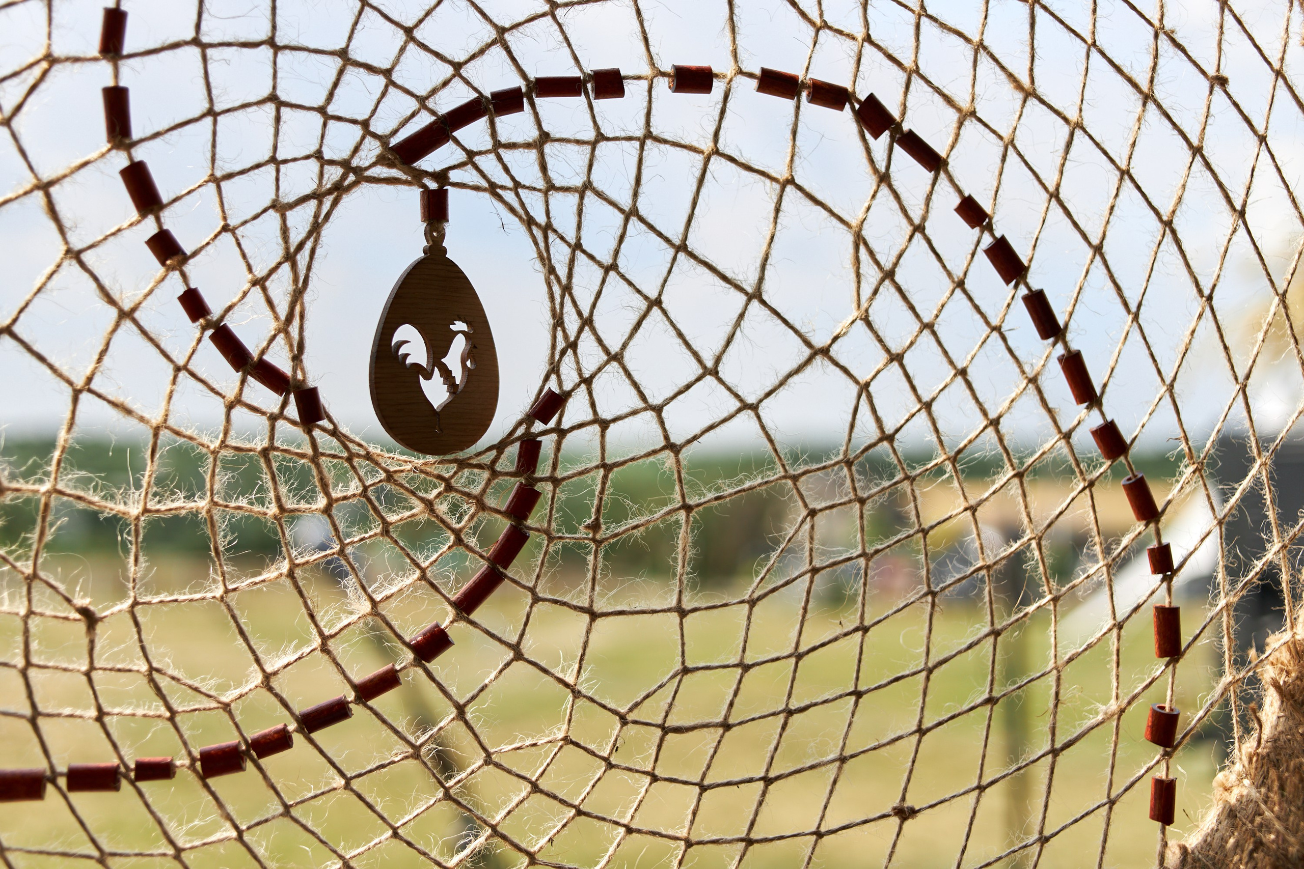 MYKYTA & KATERYNA. PODDUBNYAK ANDREY PHOTOGRAPHER