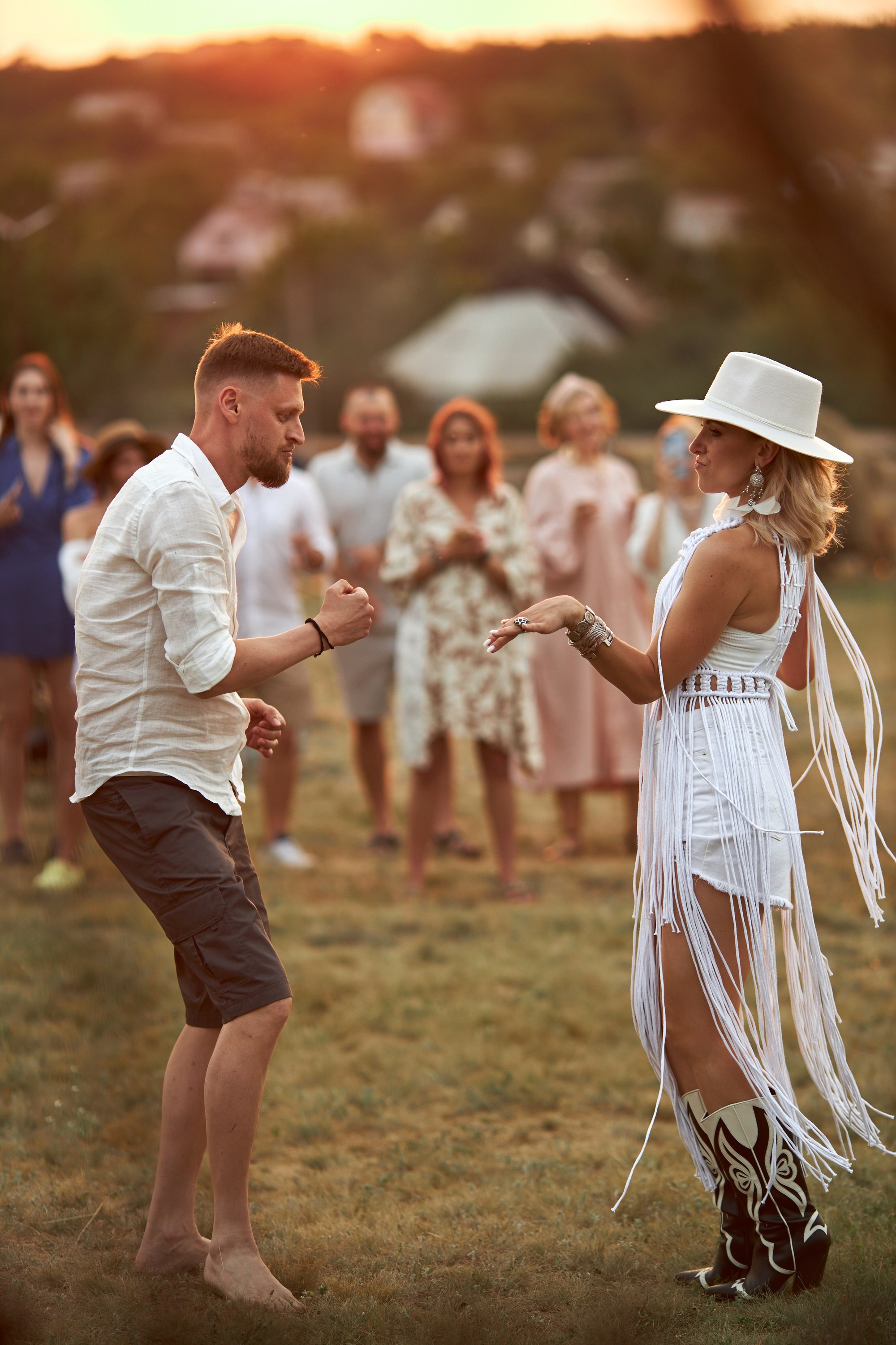 MYKYTA & KATERYNA. PODDUBNYAK ANDREY PHOTOGRAPHER