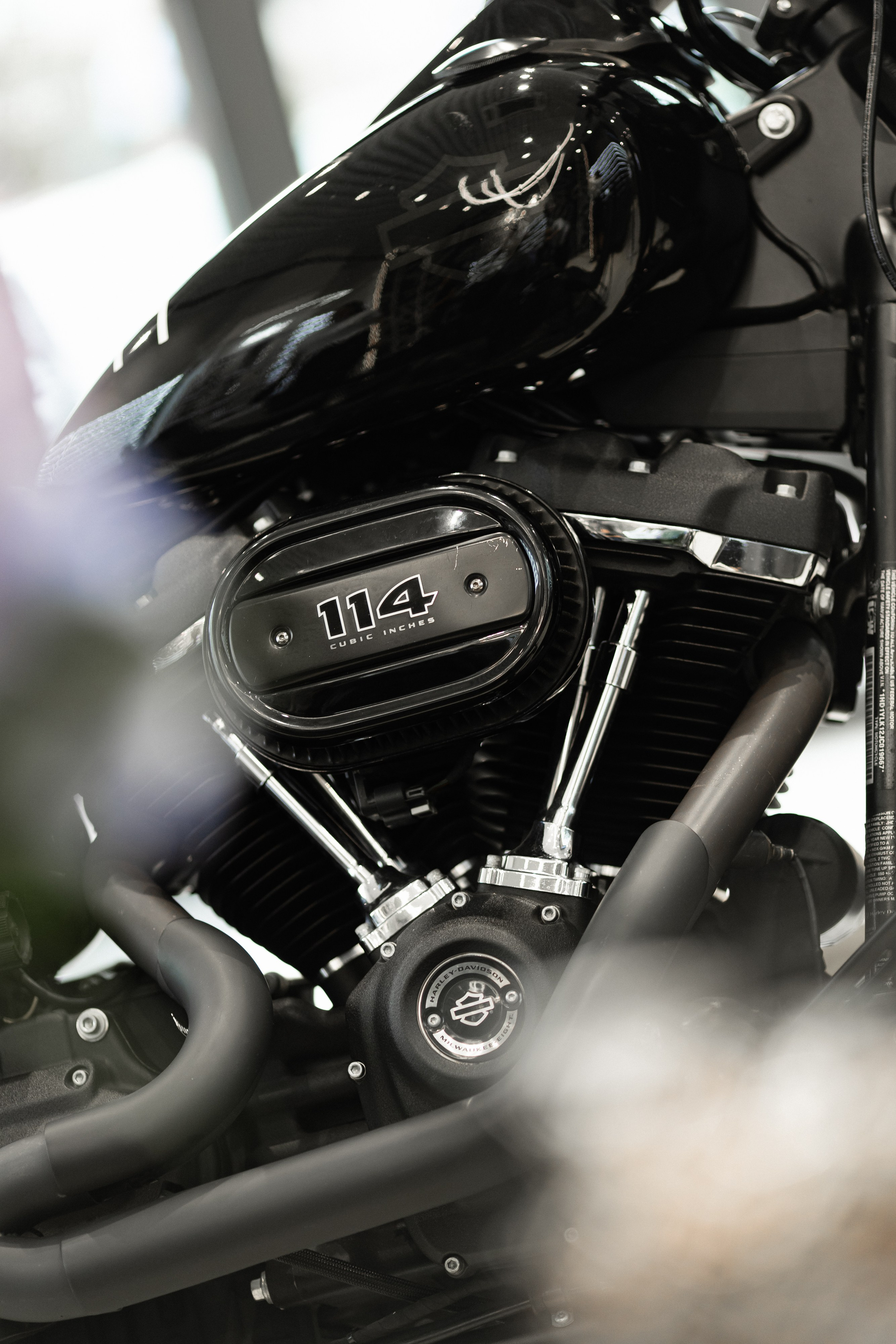 PERKOFFOPTIC BOUTIQUE. PODDUBNYAK ANDREY PHOTOGRAPHER