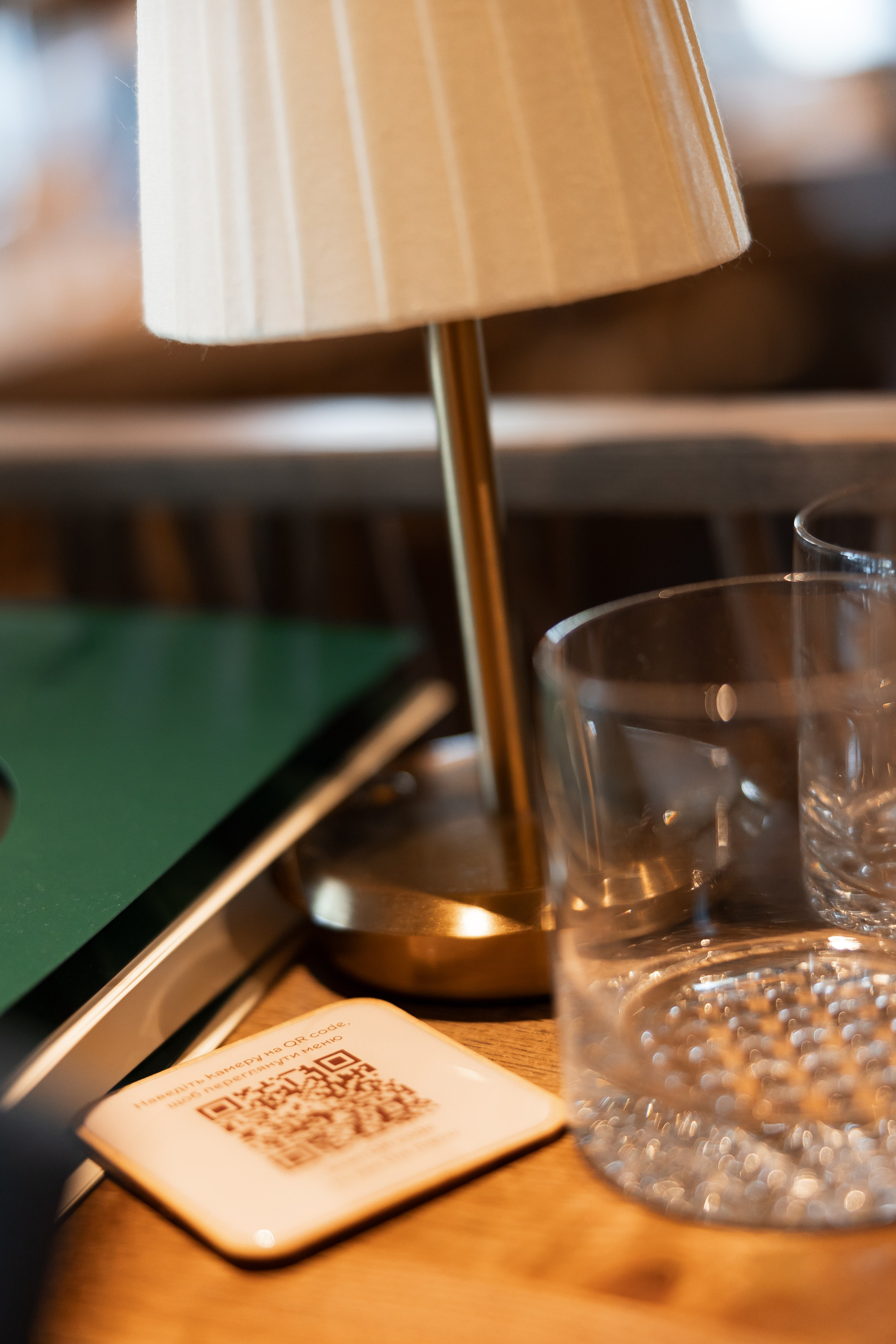 PRESENTATION OF QUEEN COUNTRY CLUB RESTAURANT. PODDUBNYAK ANDREY PHOTOGRAPHER