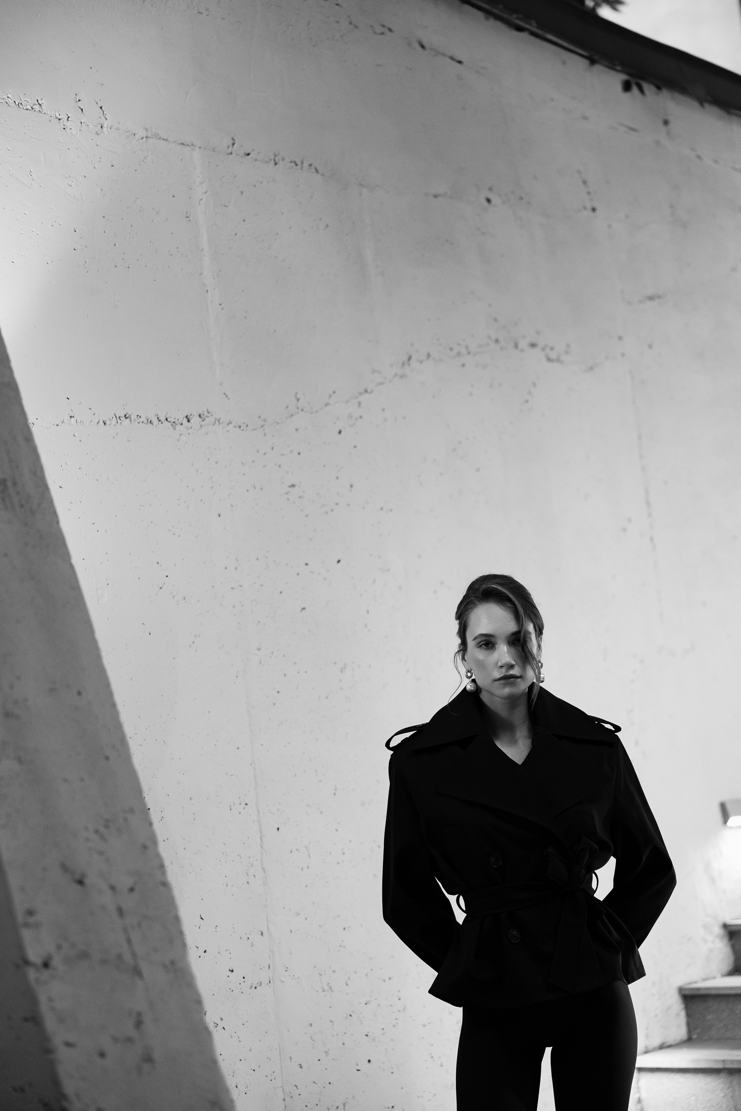 LILCORNER “OLD FASHION”. PODDUBNYAK ANDREY PHOTOGRAPHER