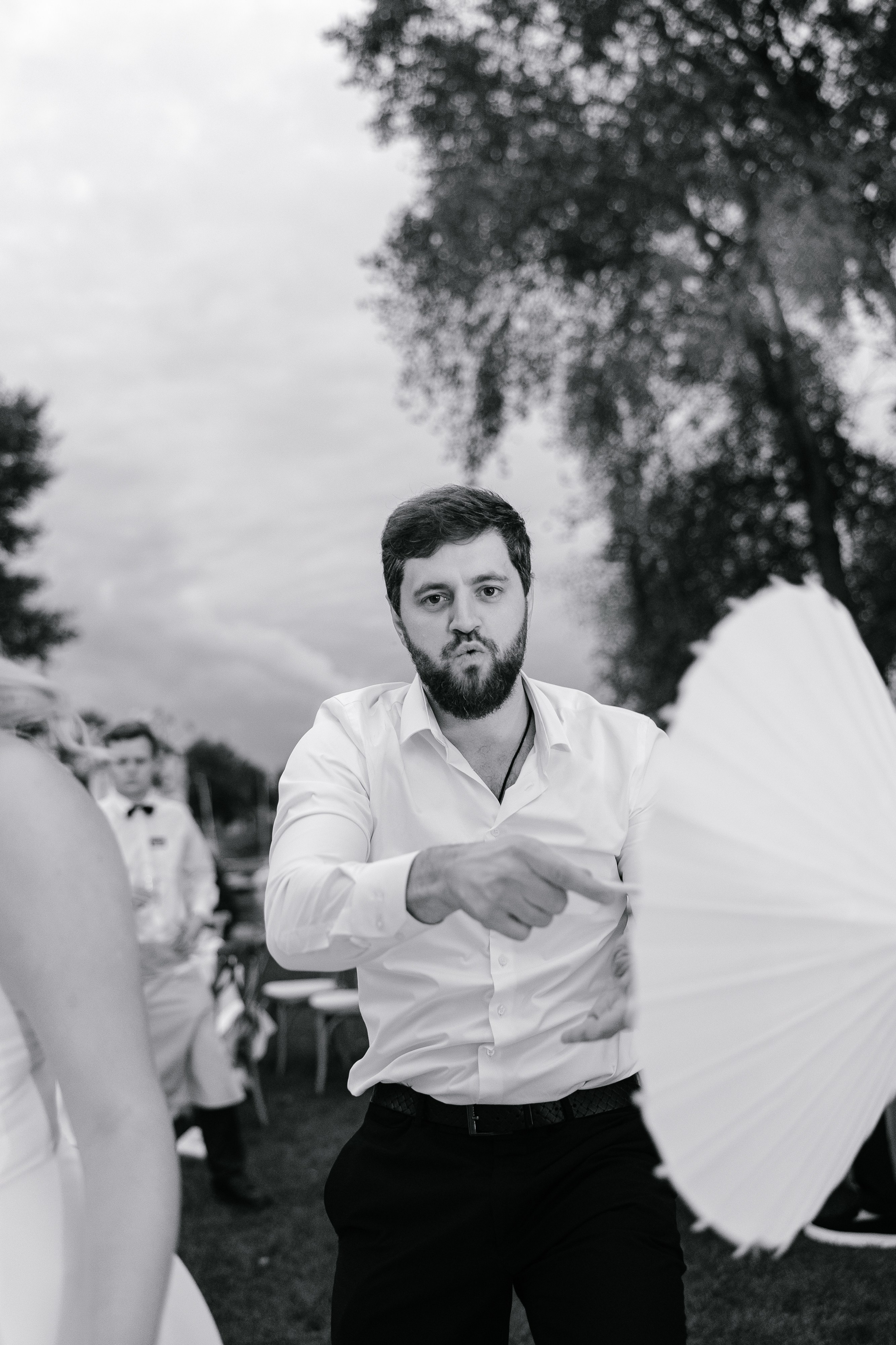 KARINA & VLADYSLAV. PODDUBNYAK ANDREY PHOTOGRAPHER