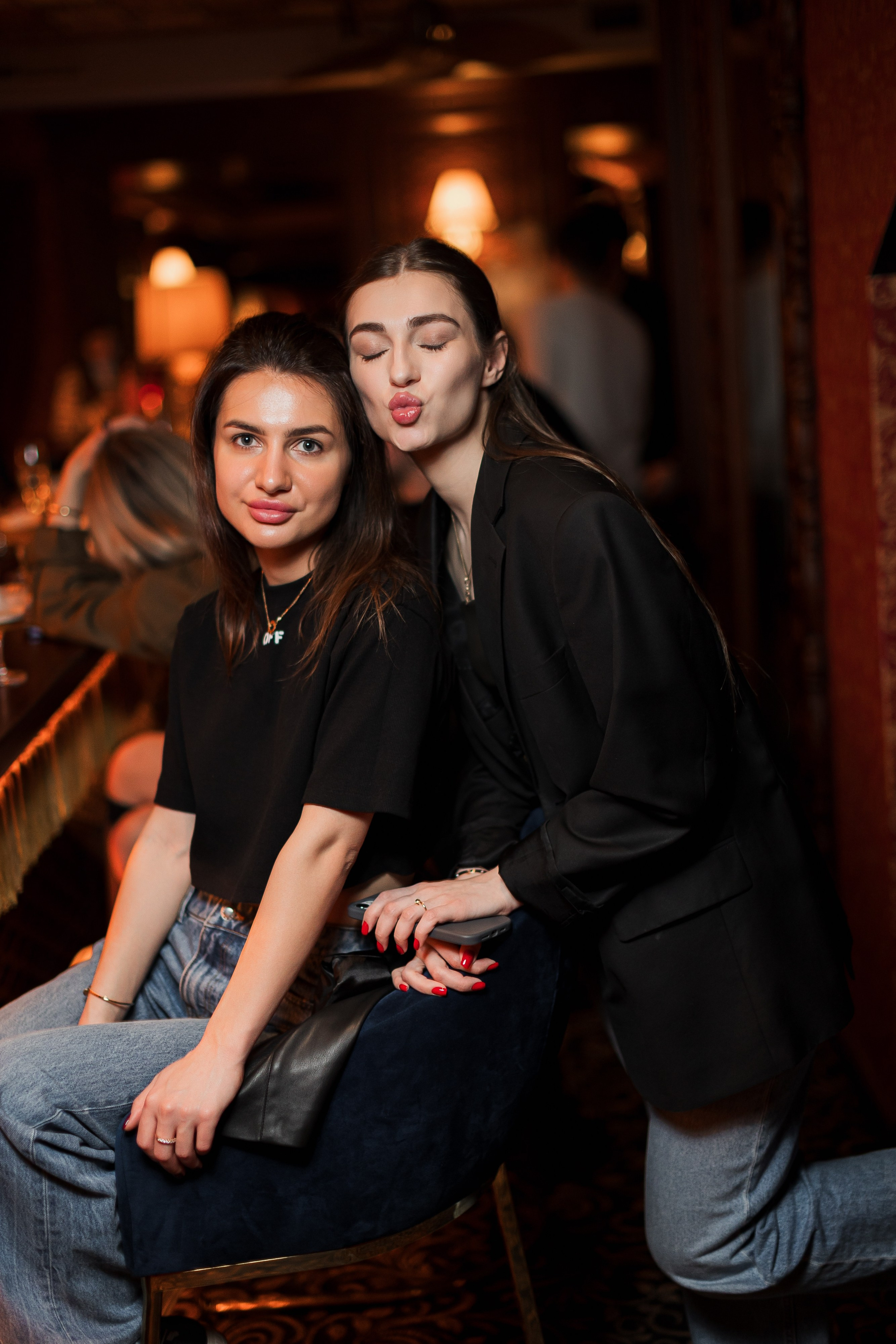 BETWEEN EVENTS. PODDUBNYAK ANDREY PHOTOGRAPHER